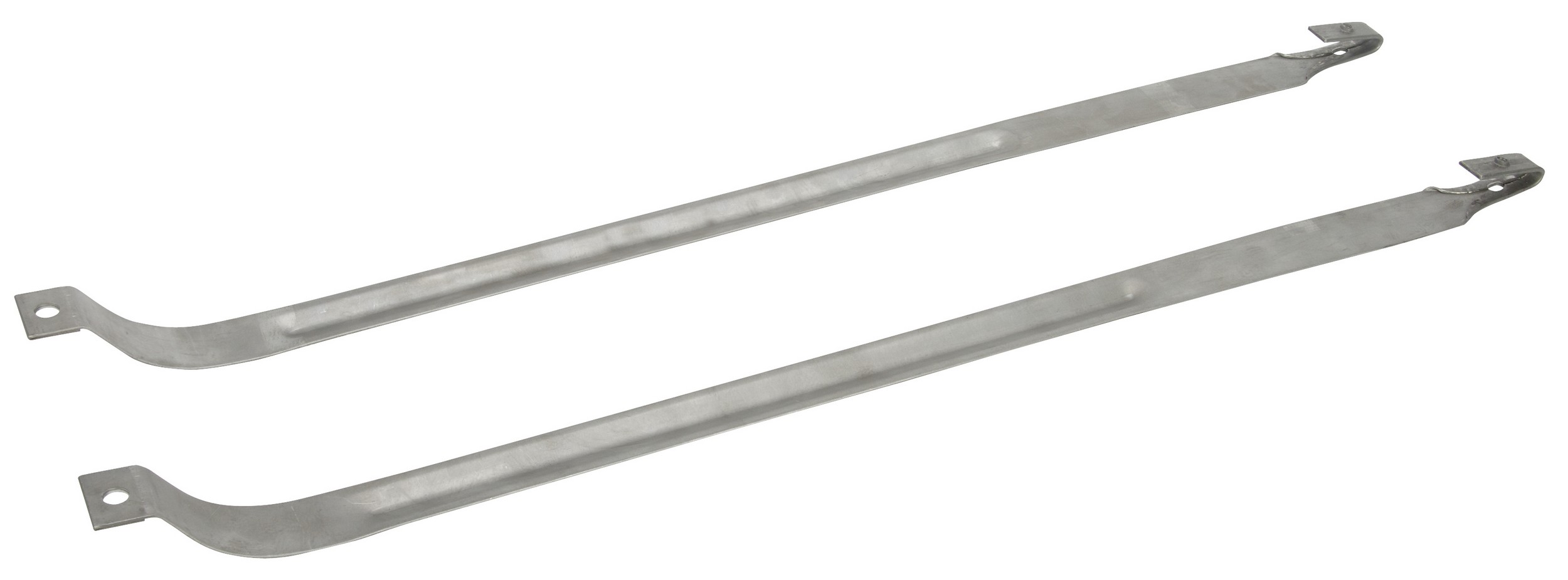 Fuel Tank Strap