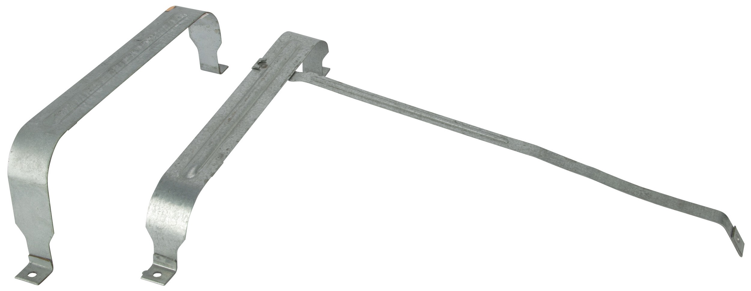 Fuel Tank Strap