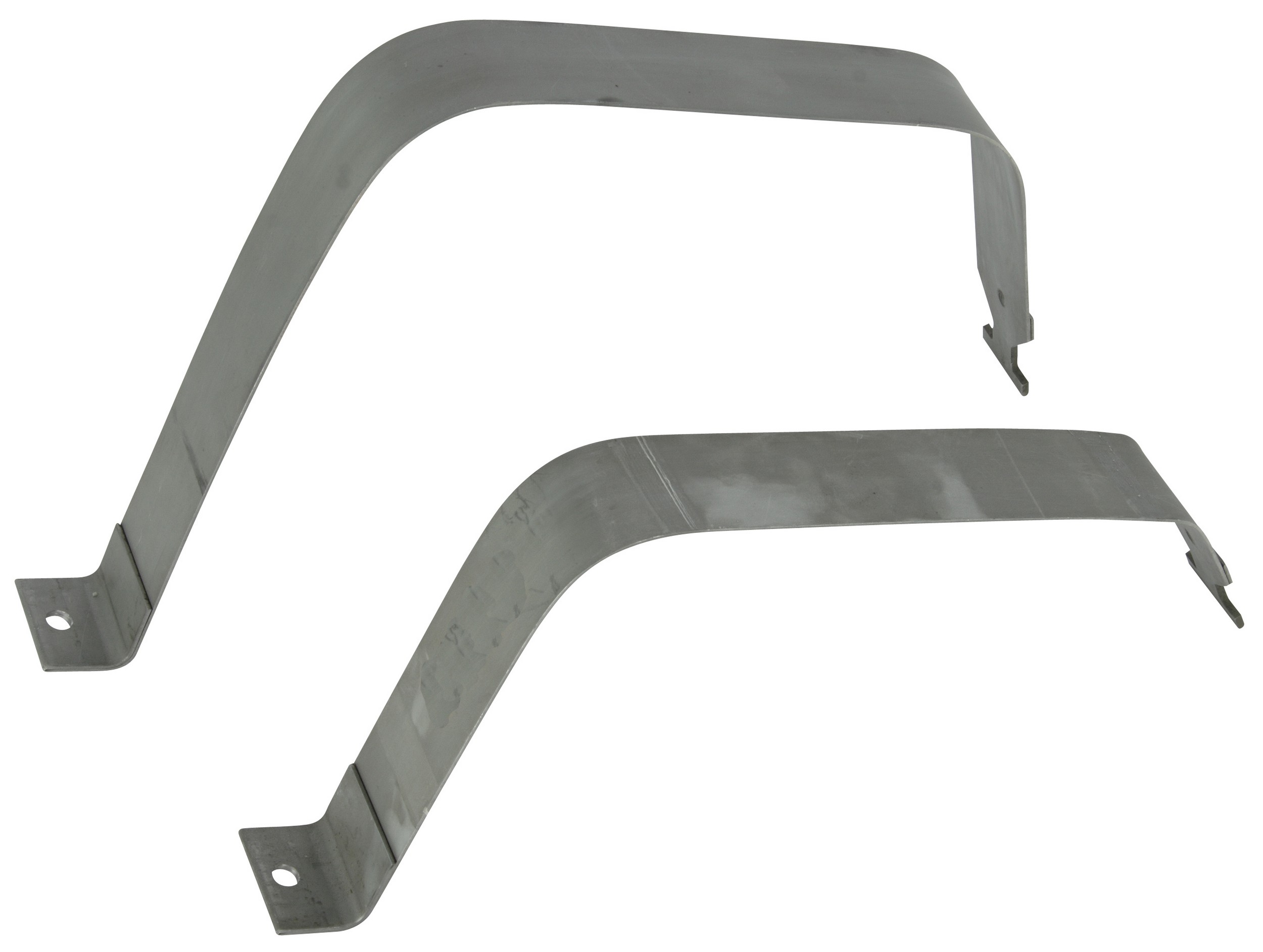 Fuel Tank Strap