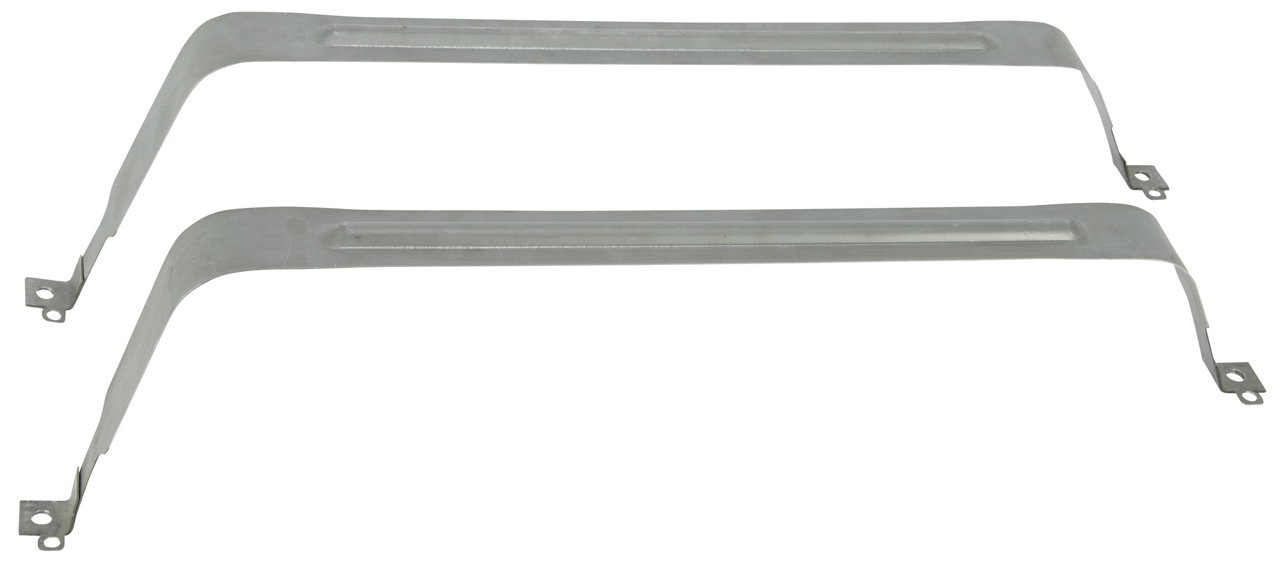 Fuel Tank Strap