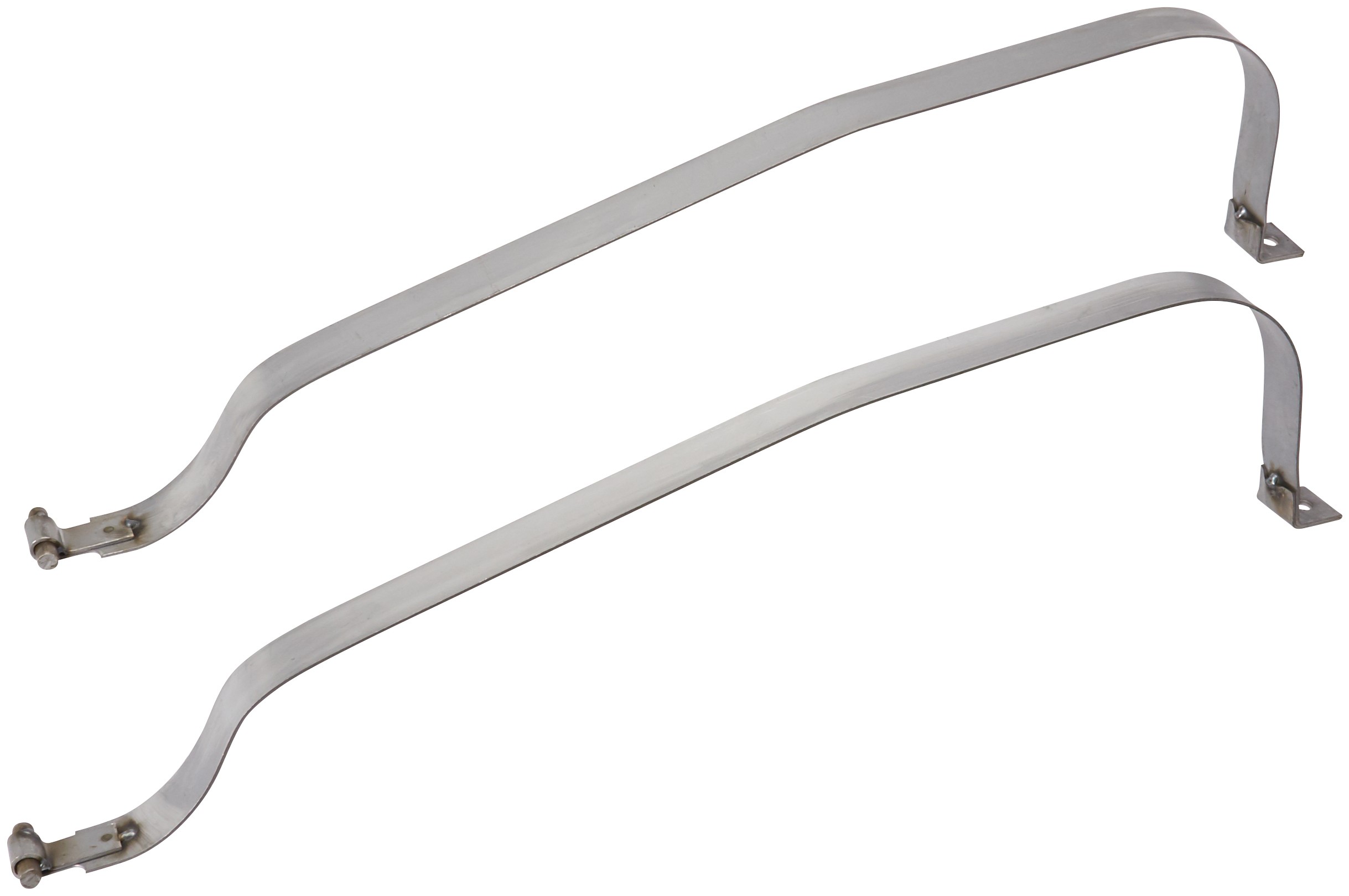 Fuel Tank Strap
