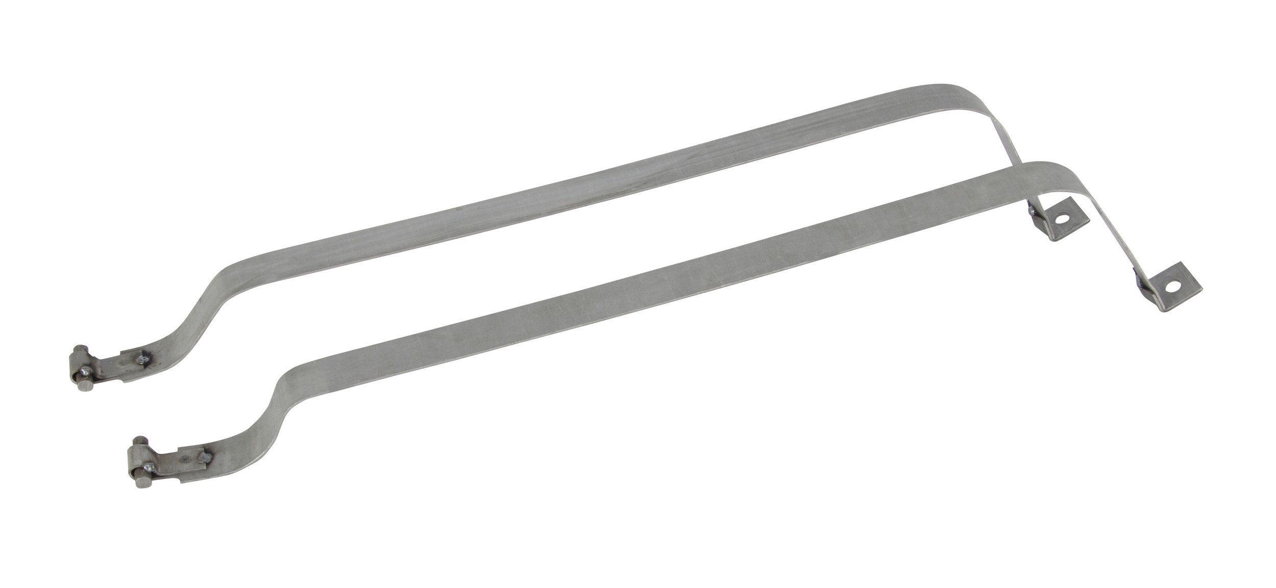 Fuel Tank Strap