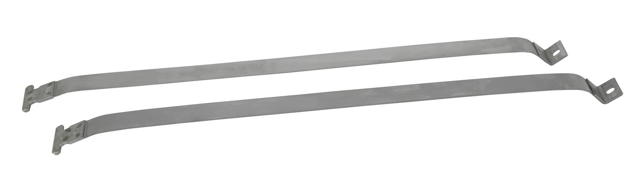 Fuel Tank Strap