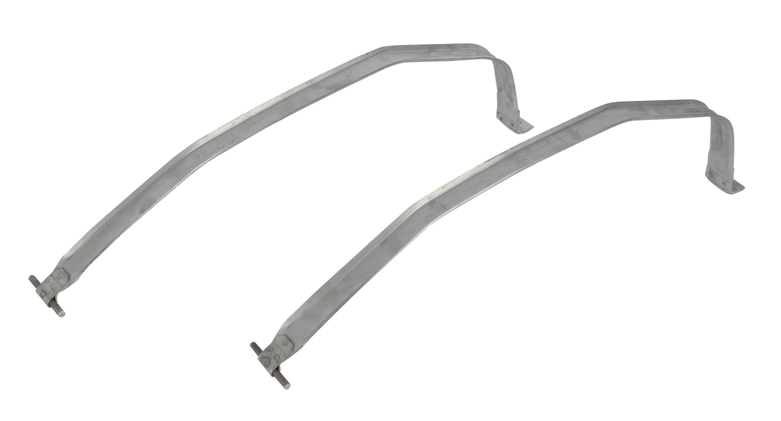 Fuel Tank Strap