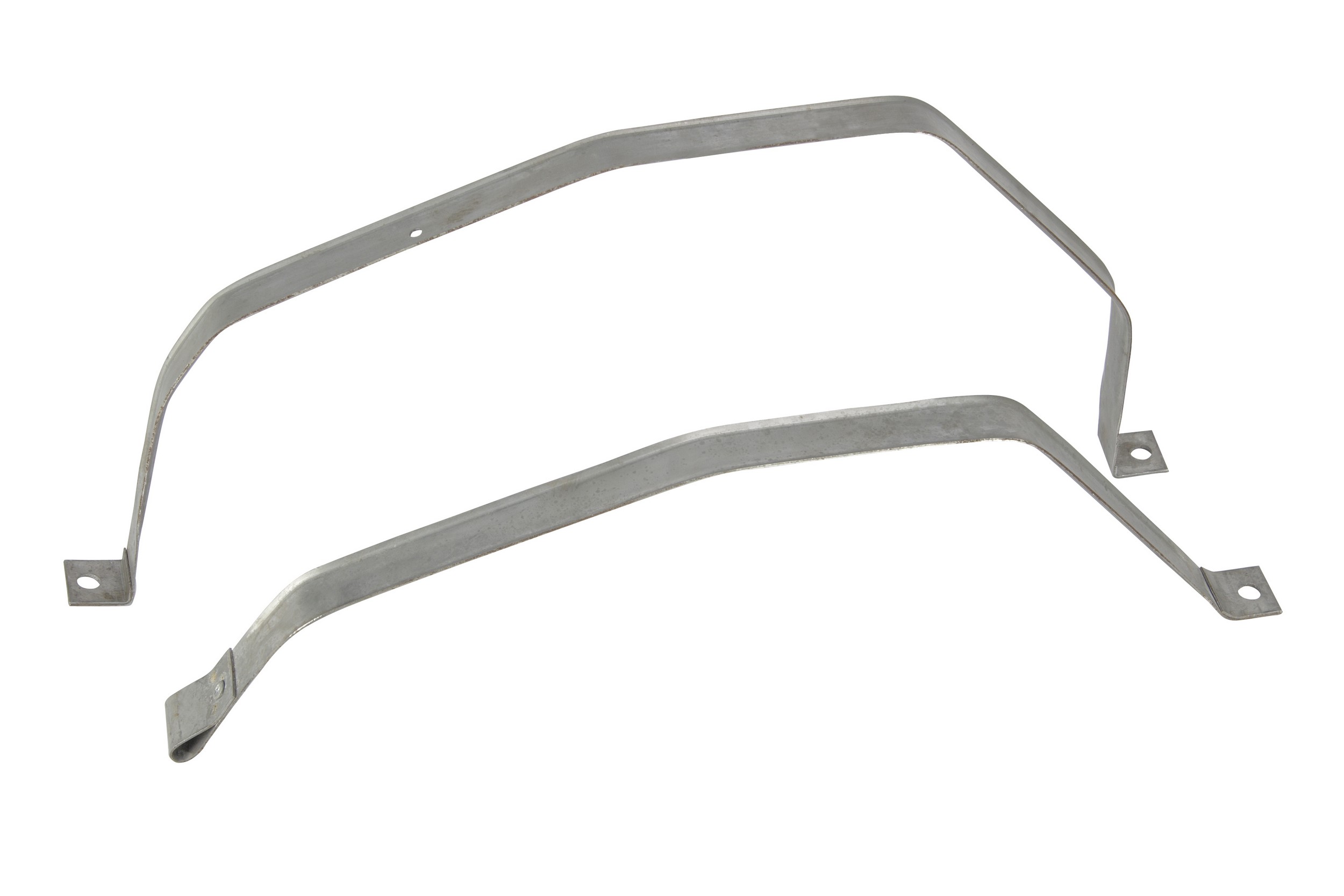 Fuel Tank Strap