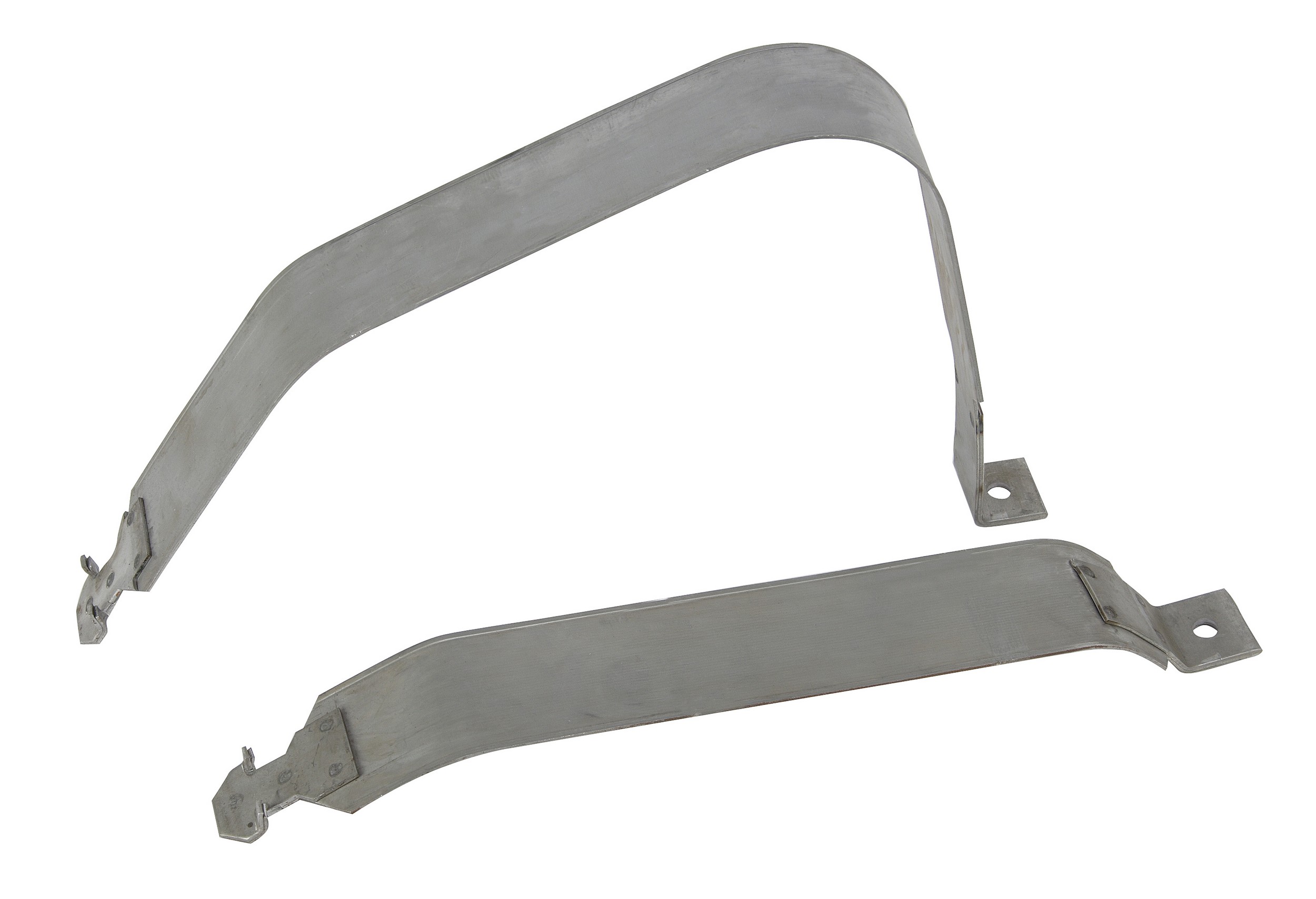 Fuel Tank Strap