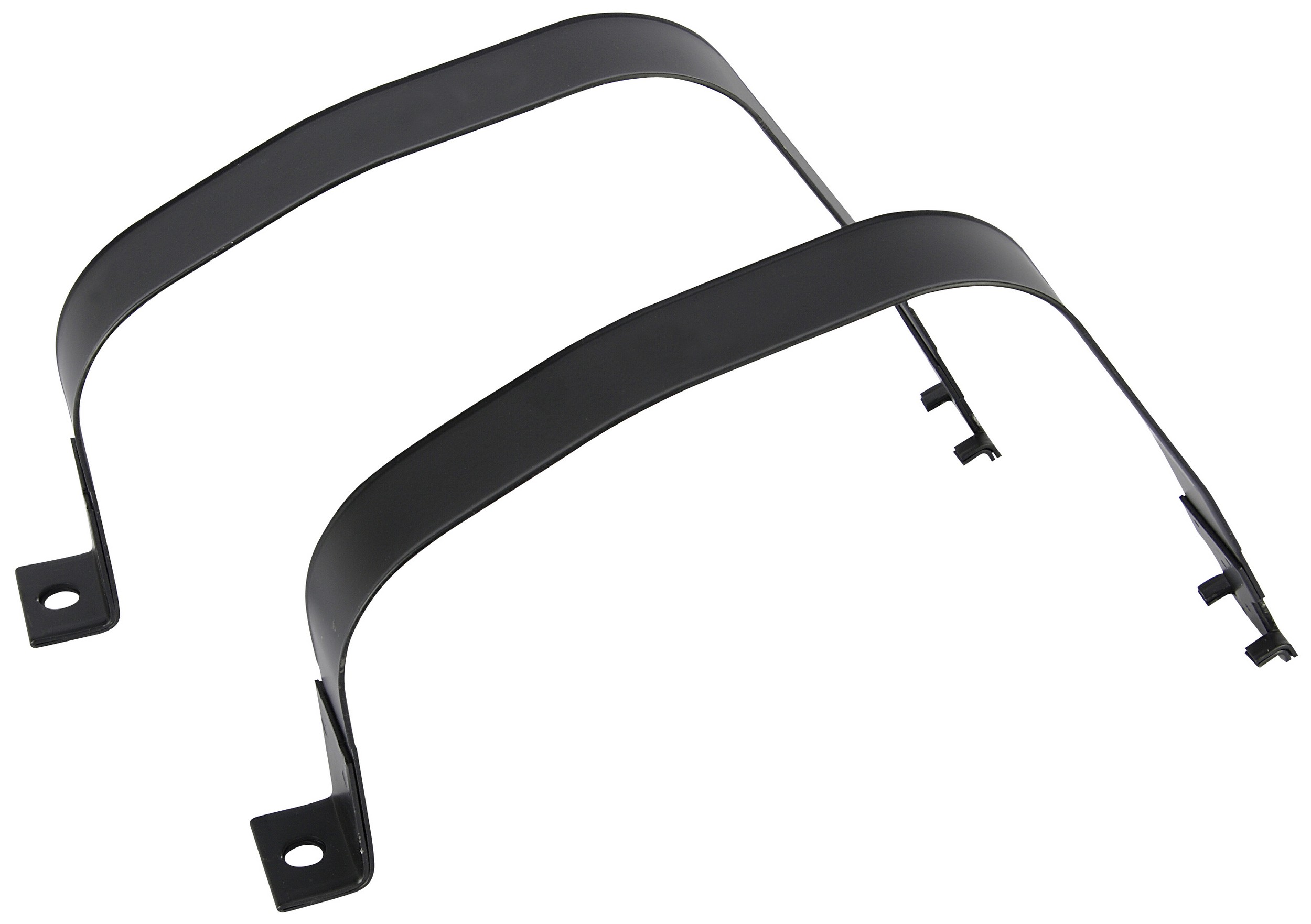 Fuel Tank Strap