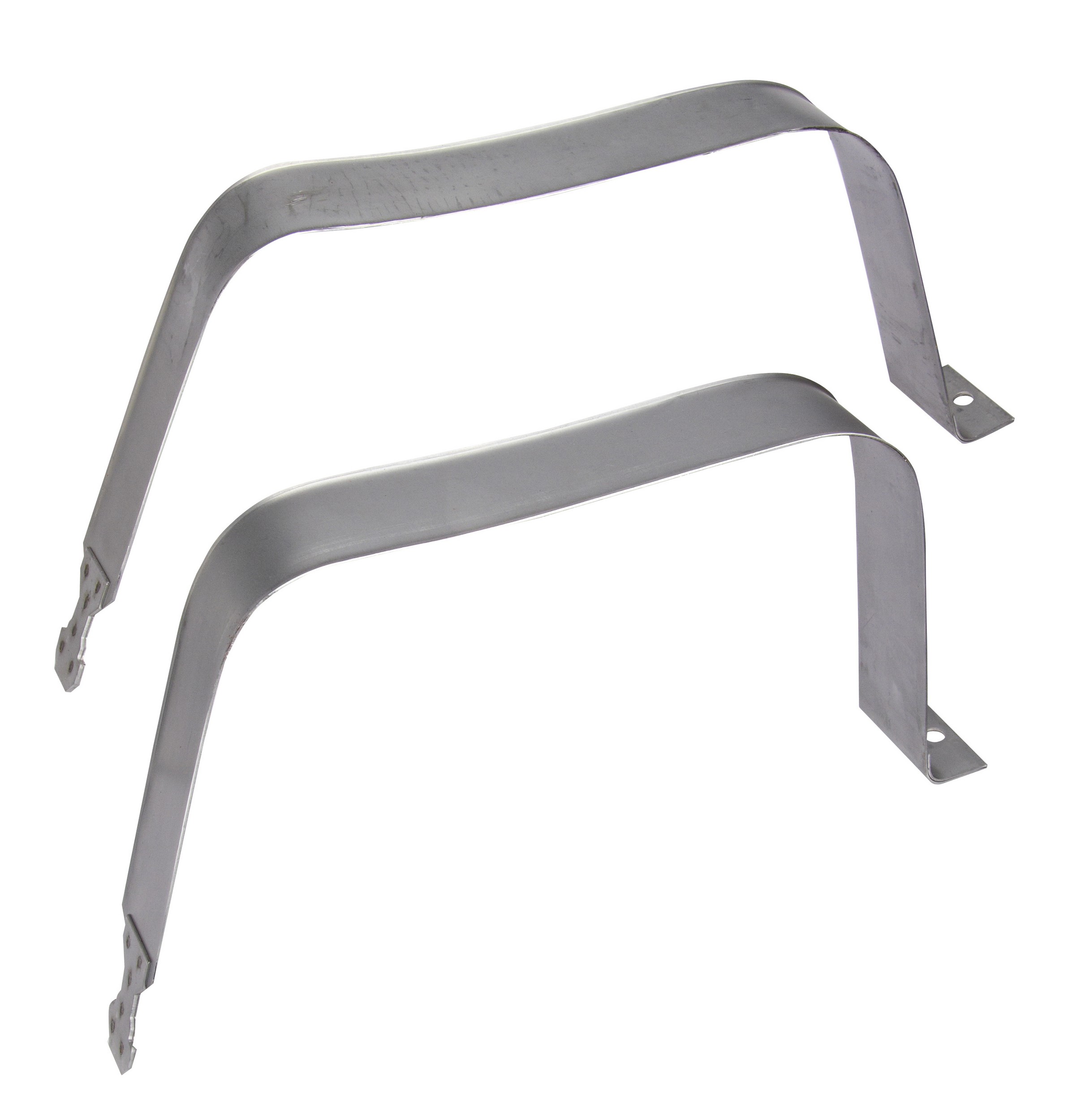 Fuel Tank Strap