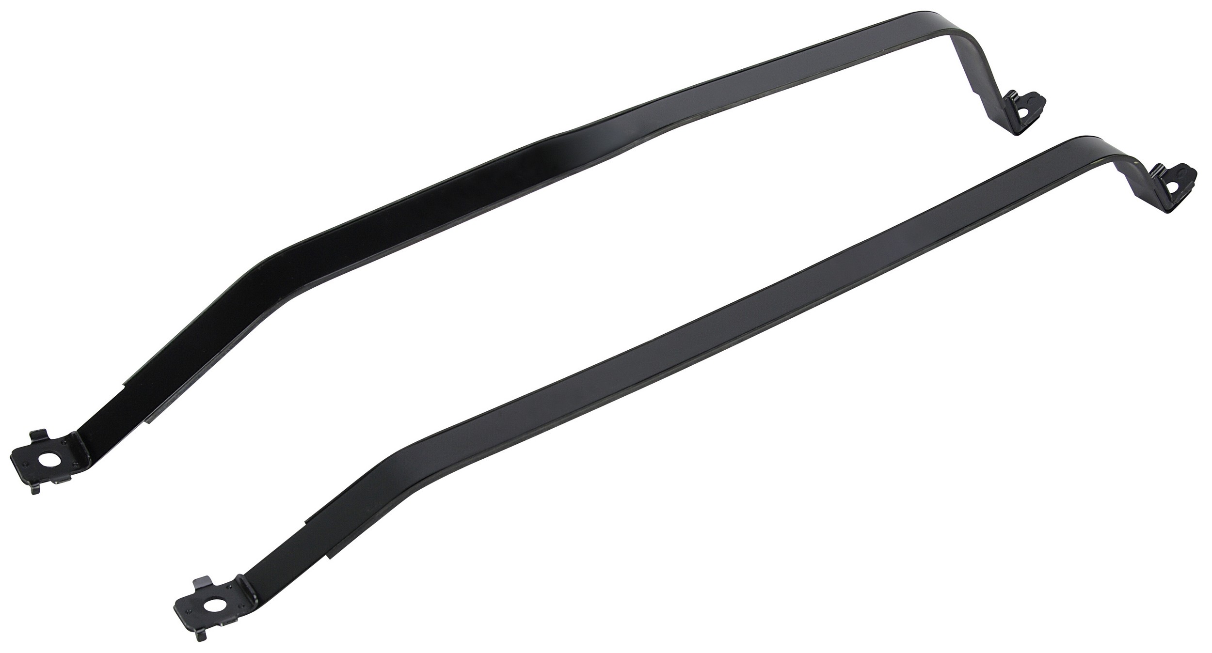 Fuel Tank Strap
