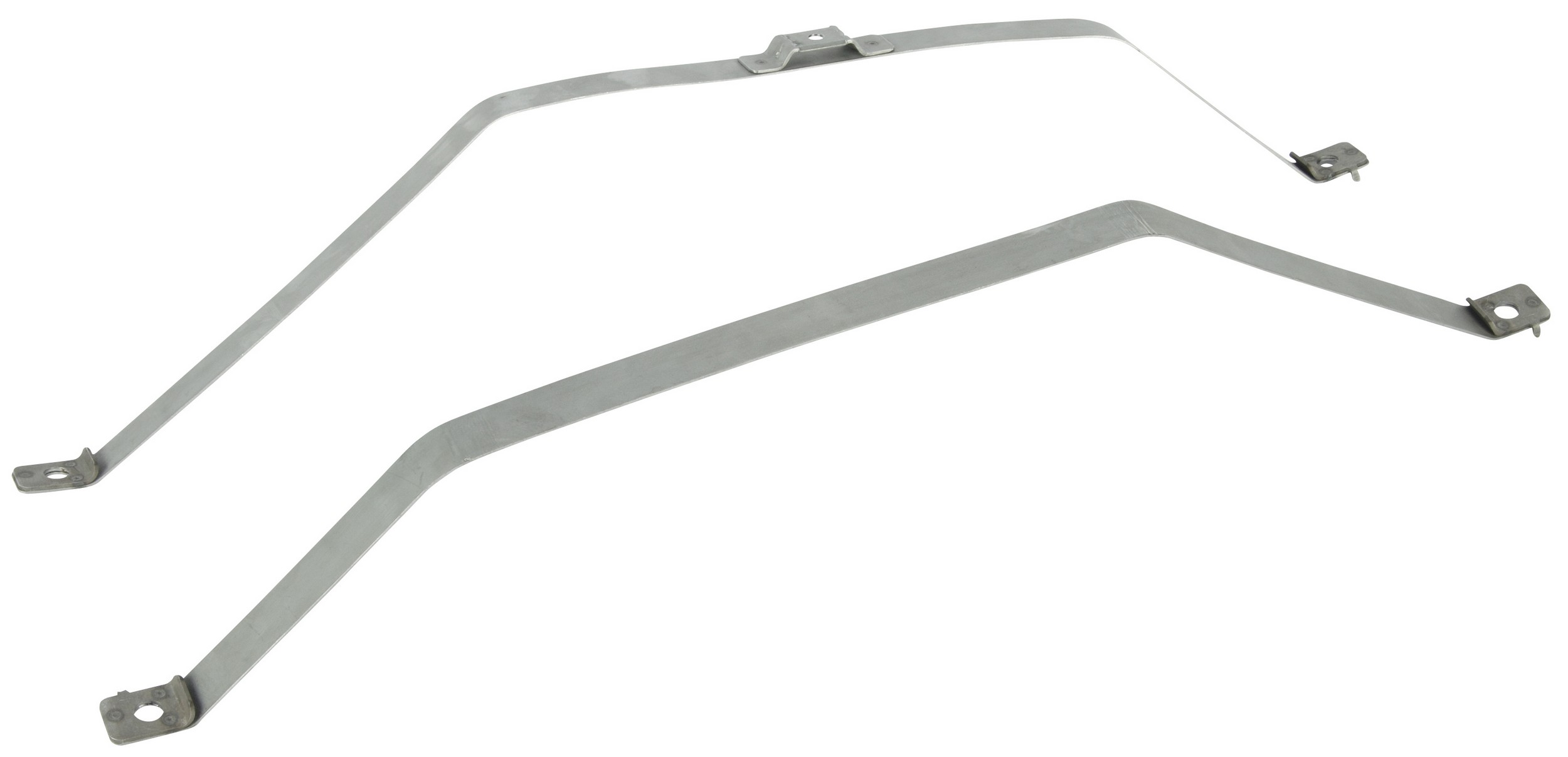 Fuel Tank Strap