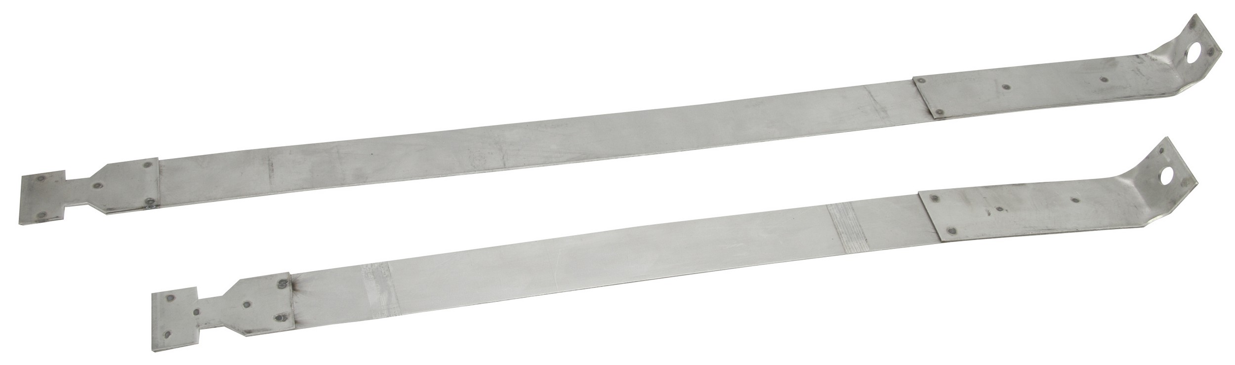 Fuel Tank Strap