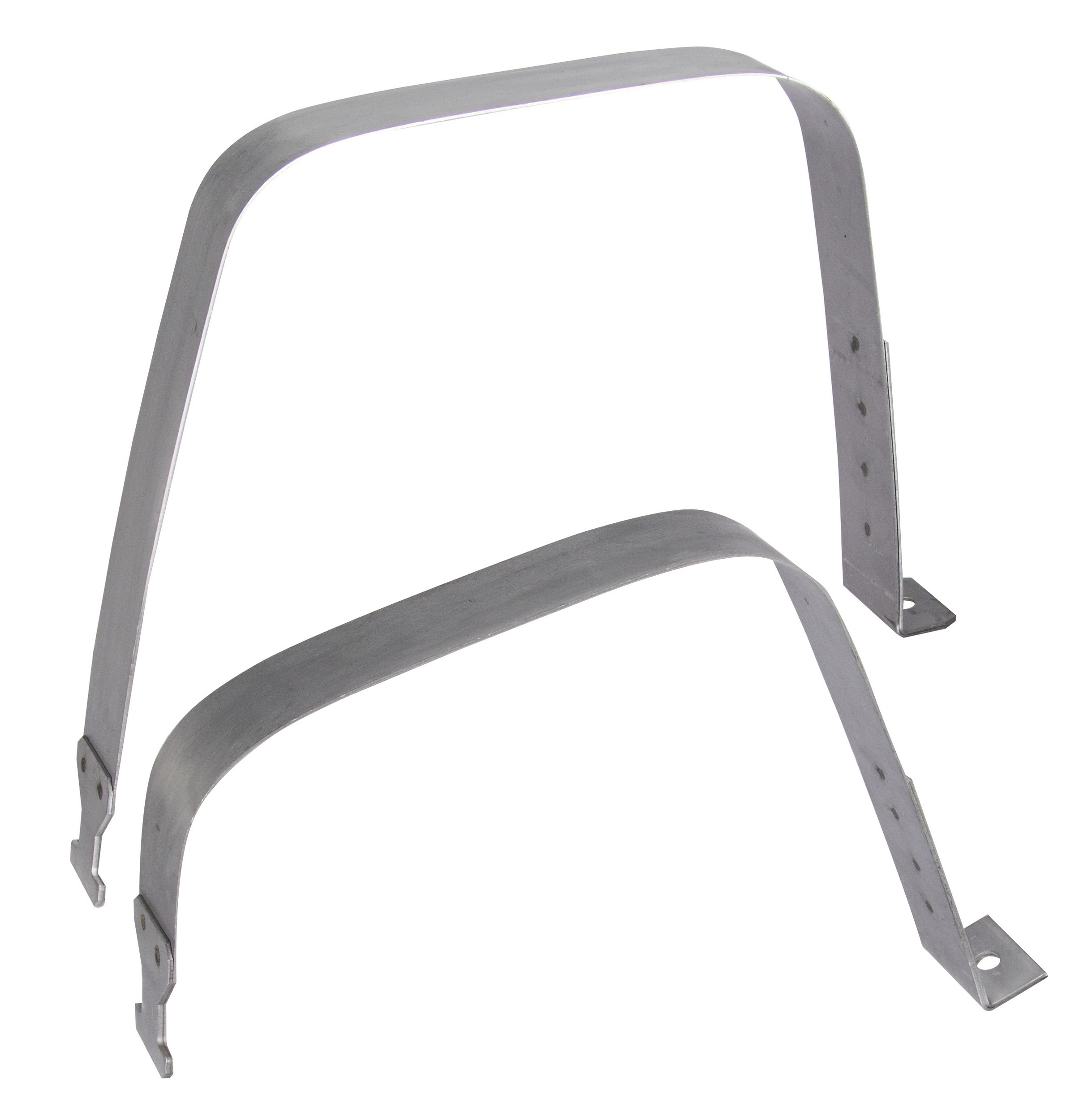 Fuel Tank Strap
