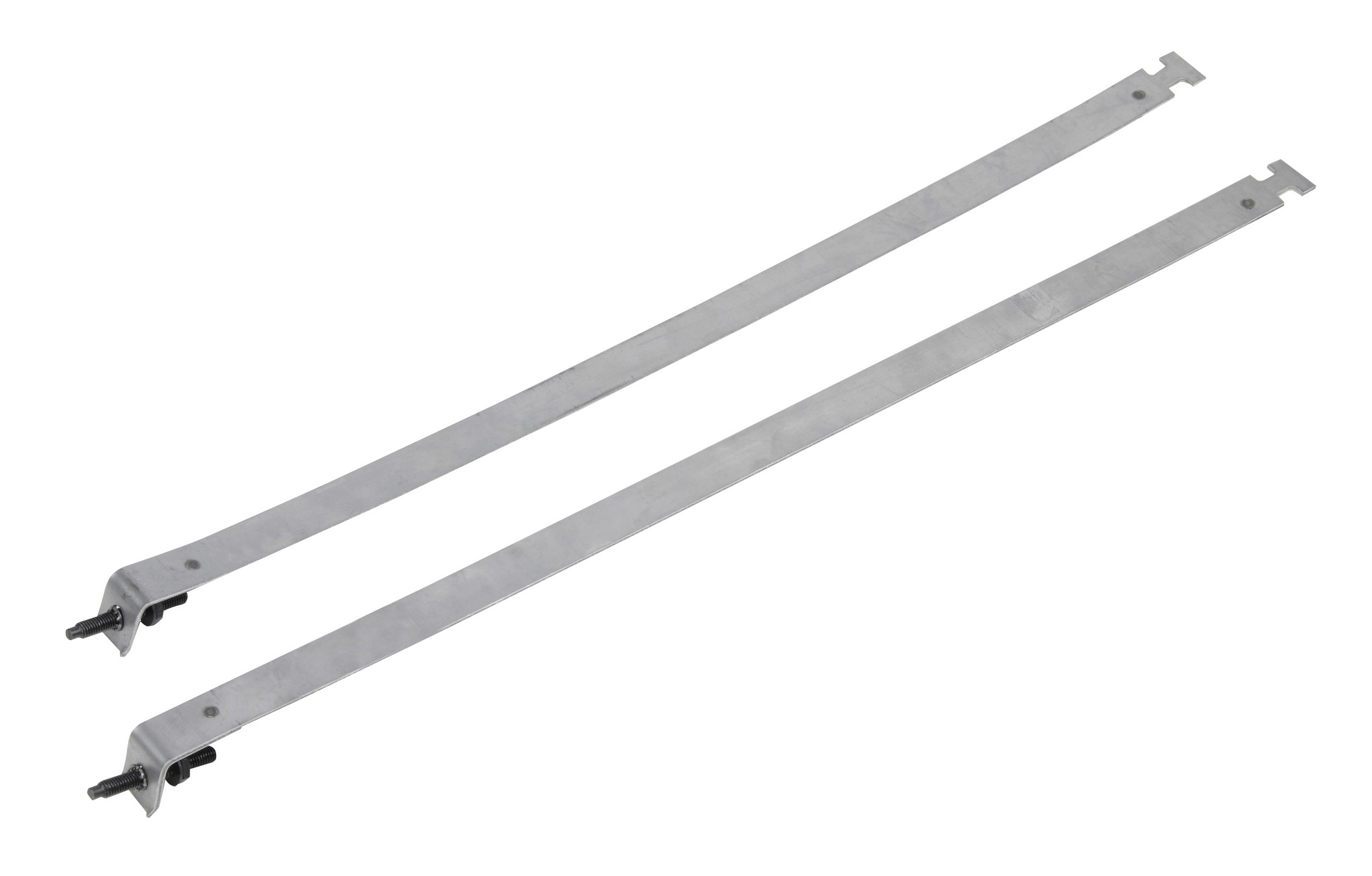 Fuel Tank Strap