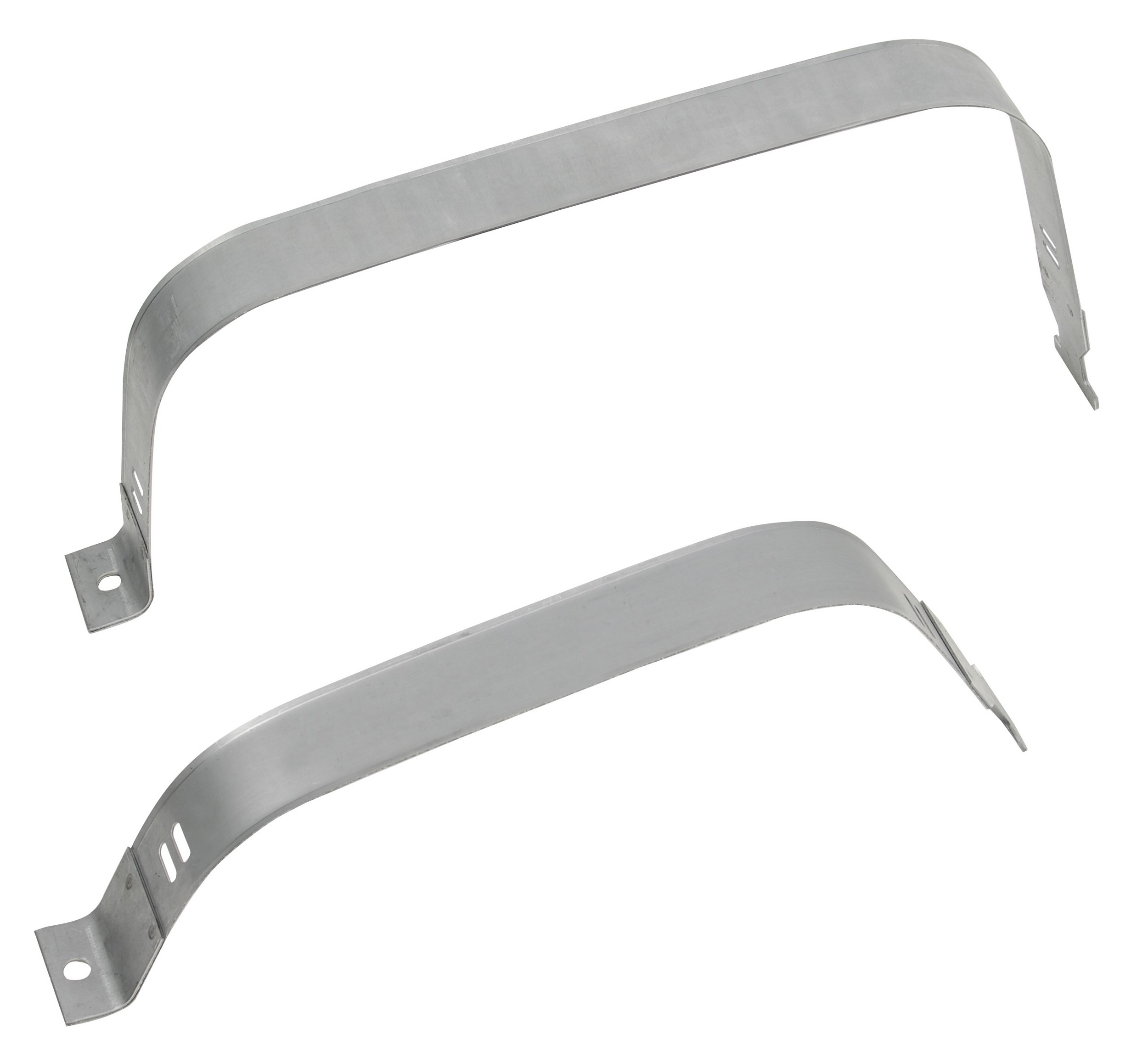 Fuel Tank Strap