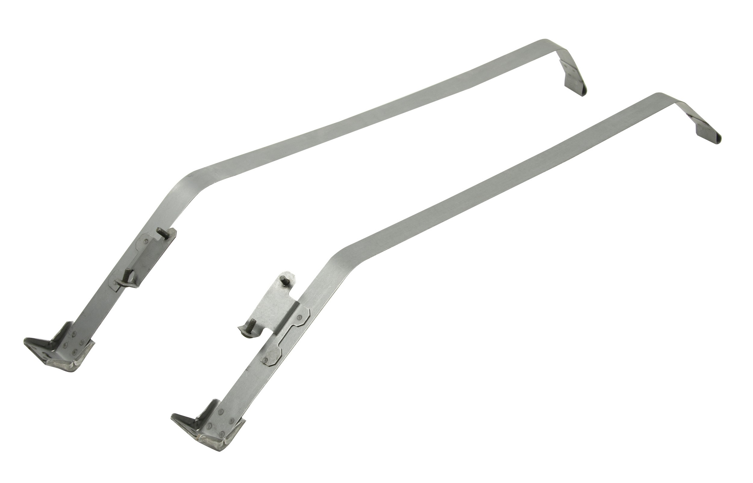 Fuel Tank Strap