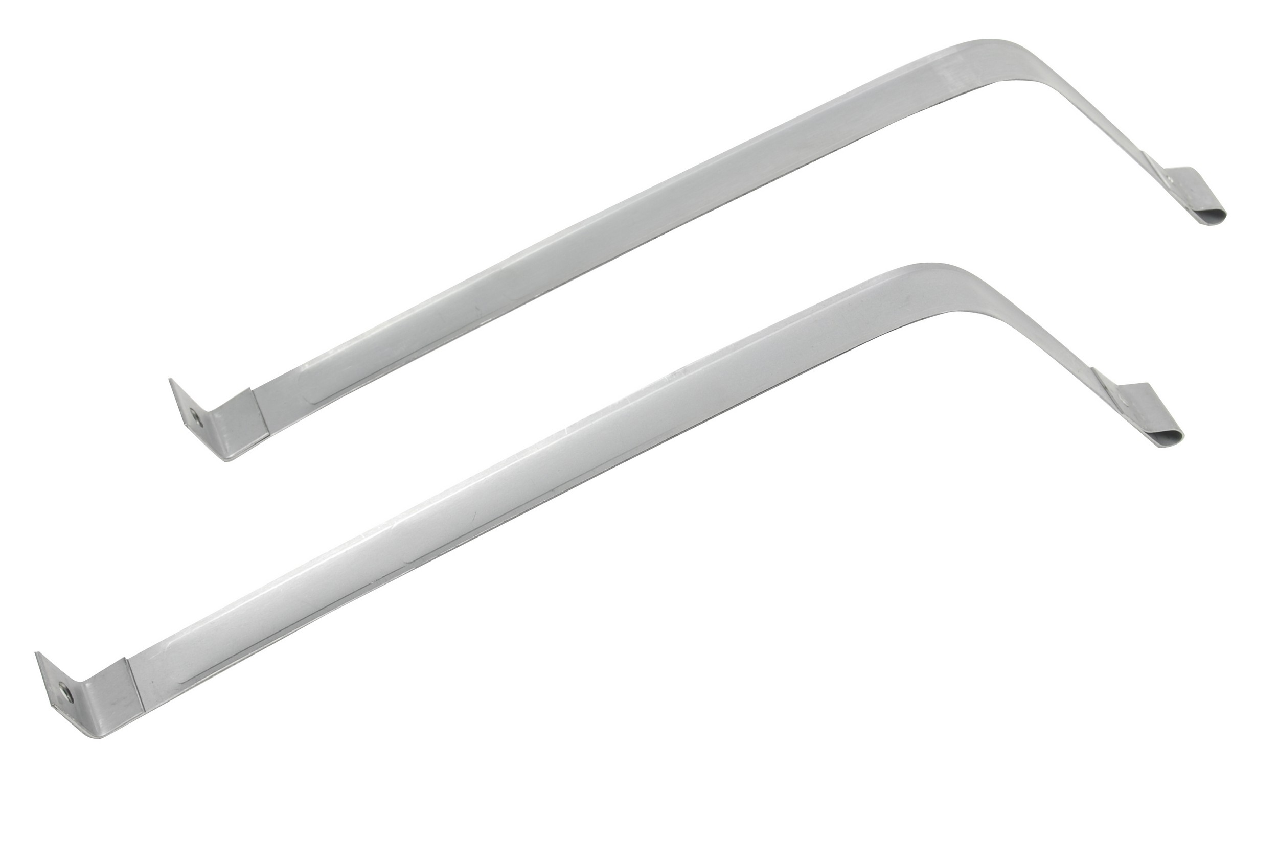 Fuel Tank Strap