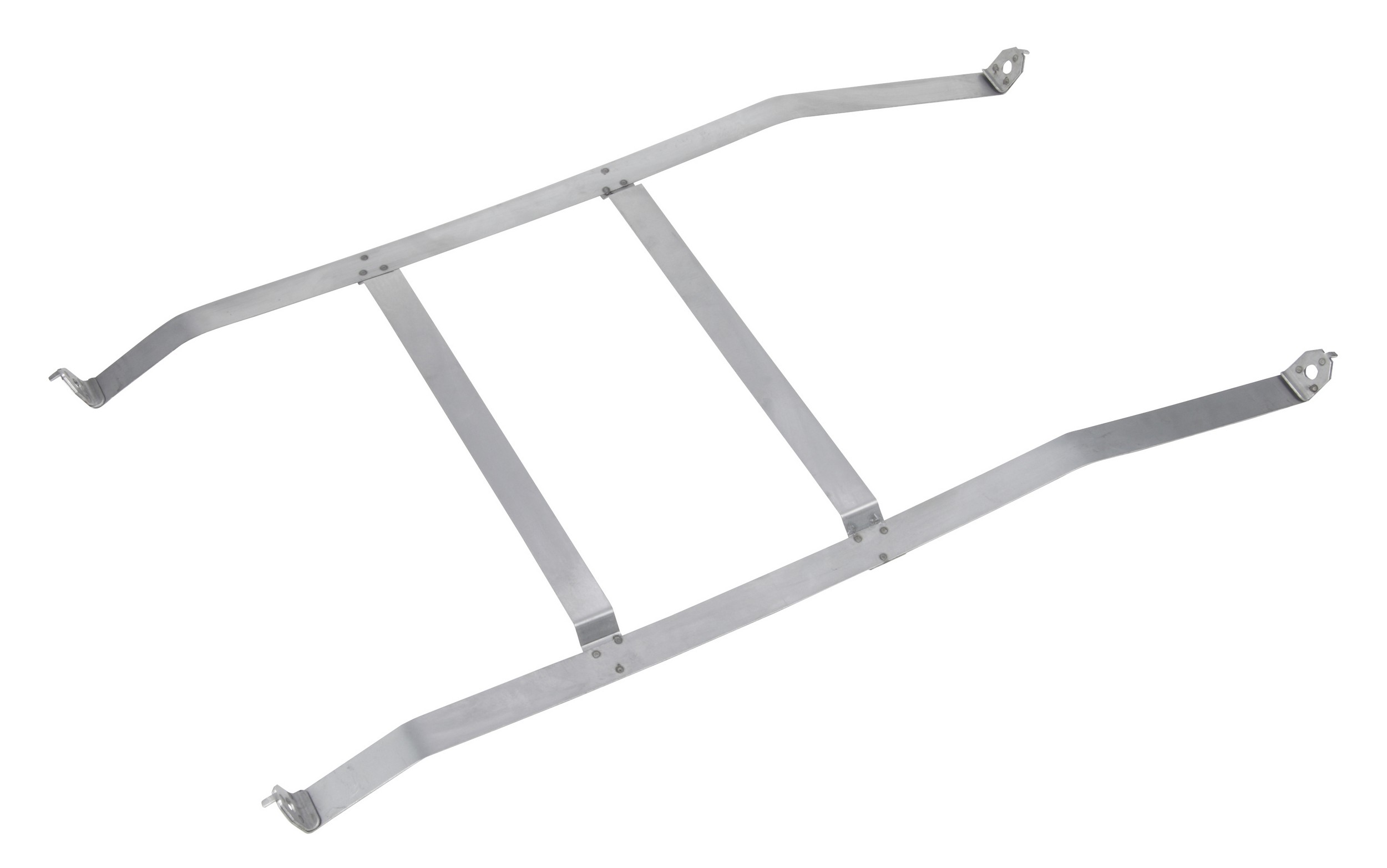 Fuel Tank Strap