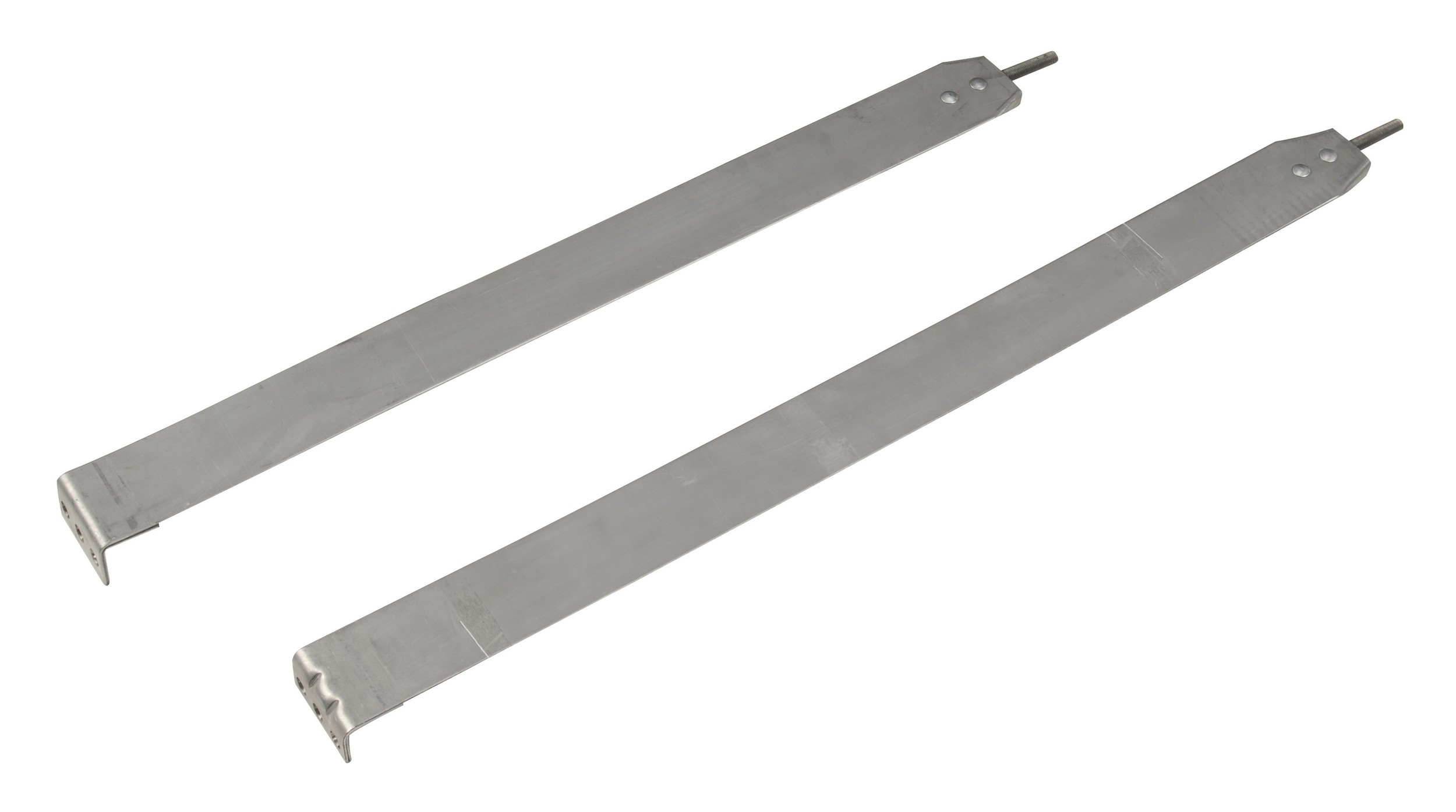 Fuel Tank Strap