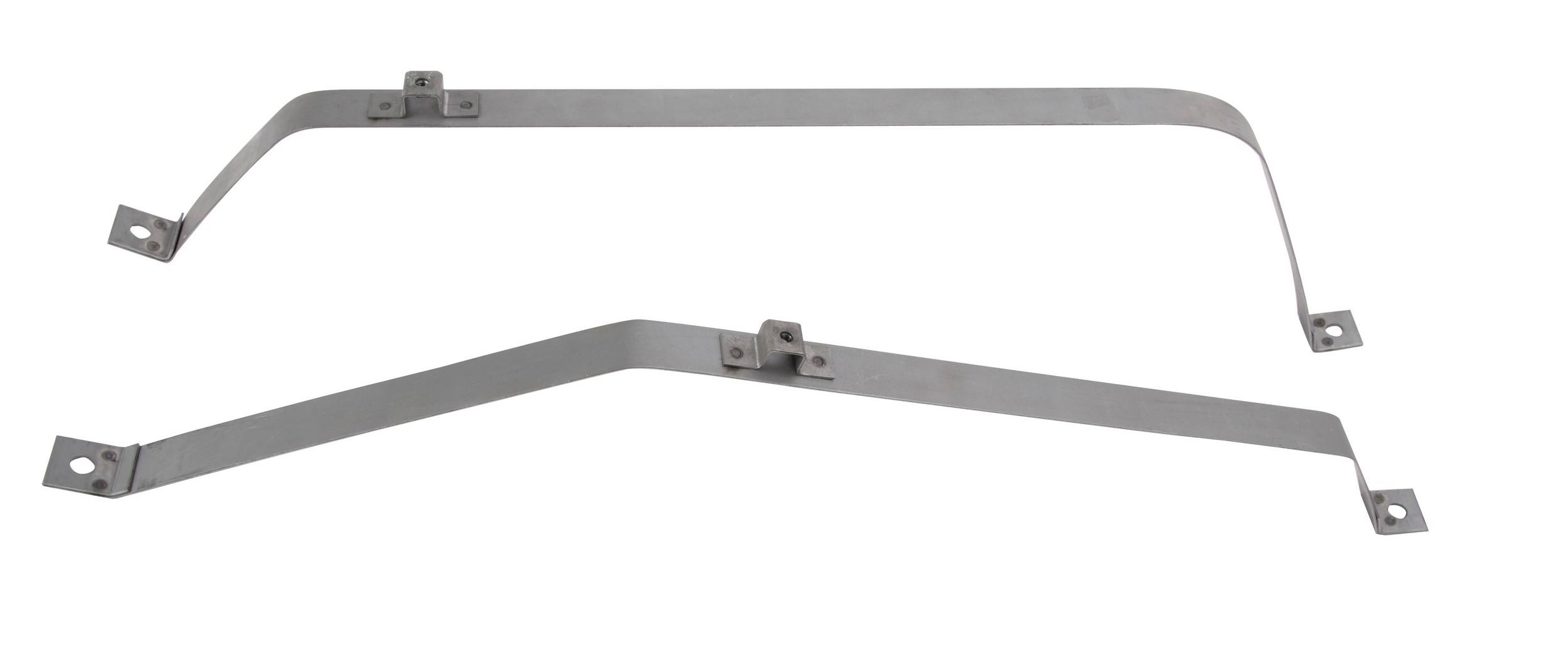 Fuel Tank Strap
