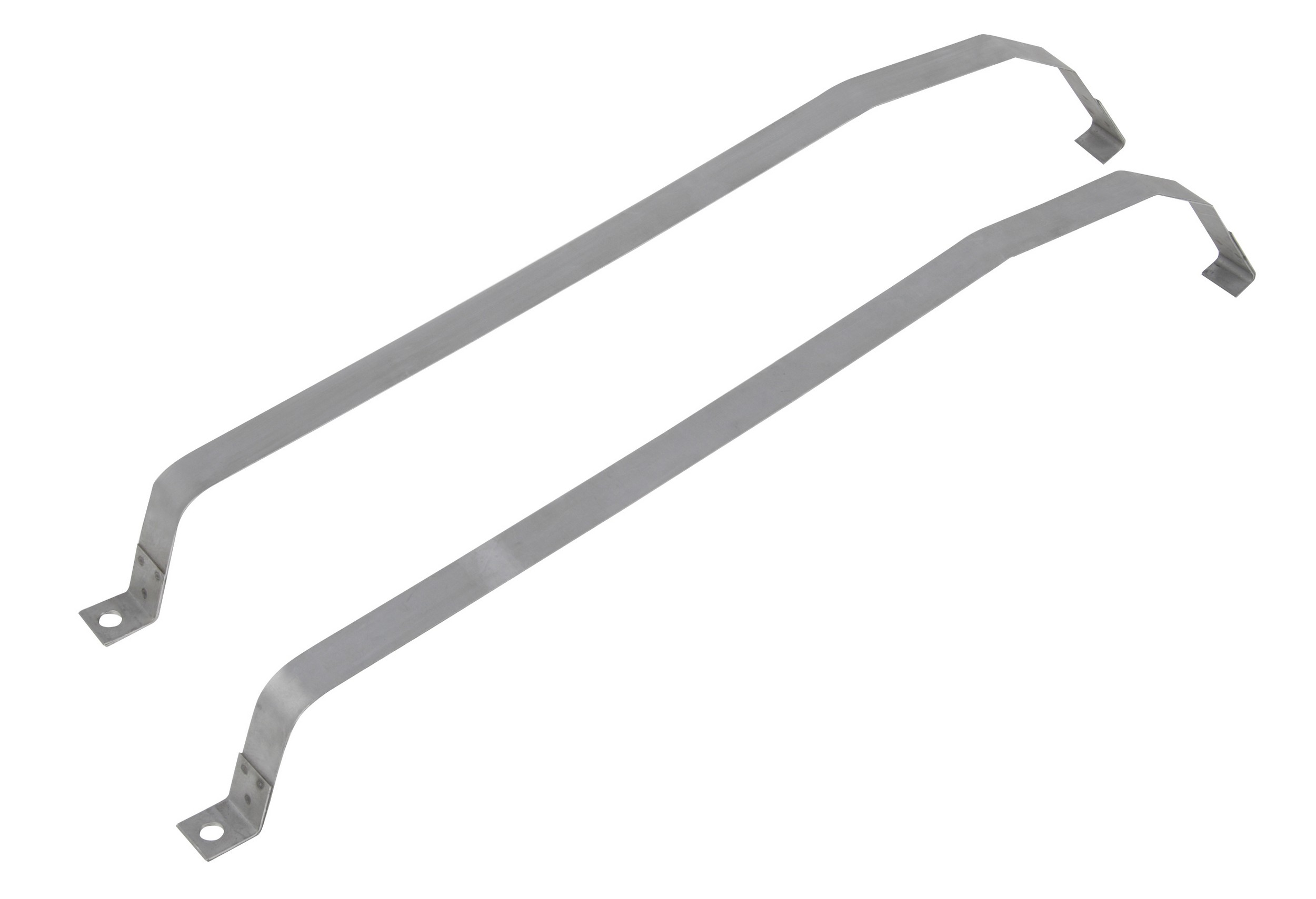 Fuel Tank Strap