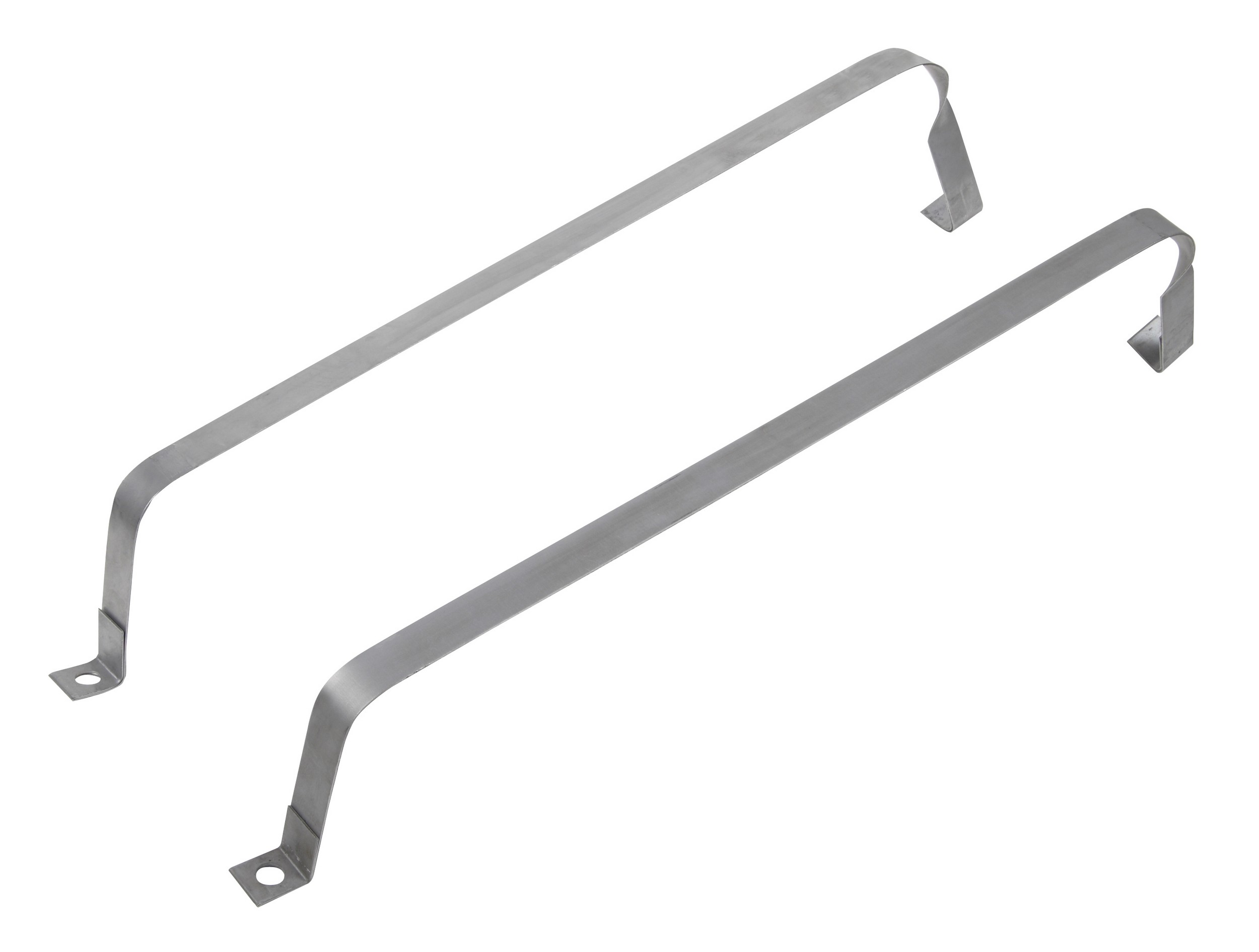 Fuel Tank Strap