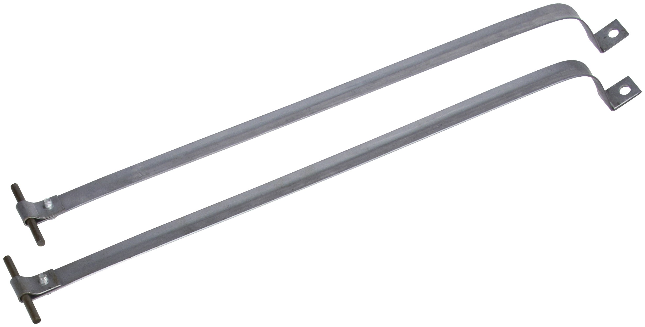 Fuel Tank Strap