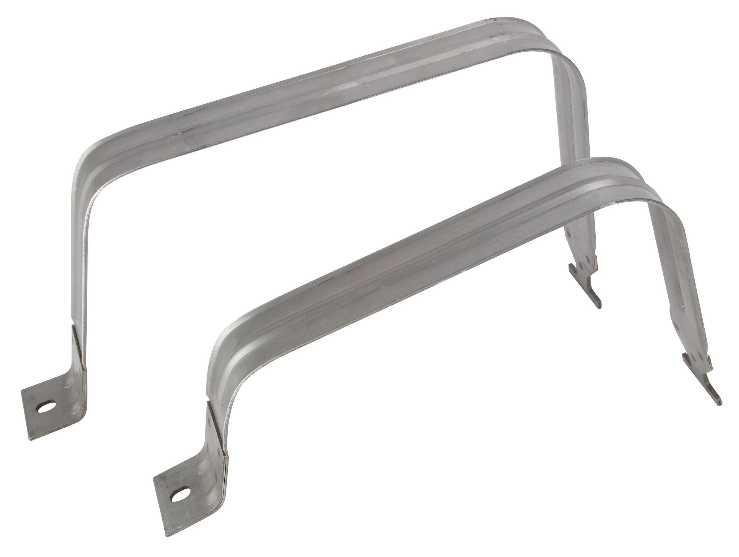 Fuel Tank Strap