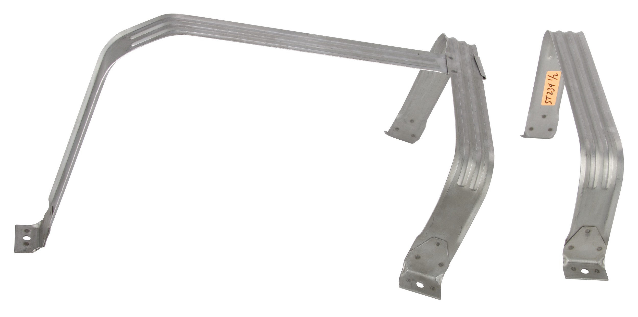 Fuel Tank Strap
