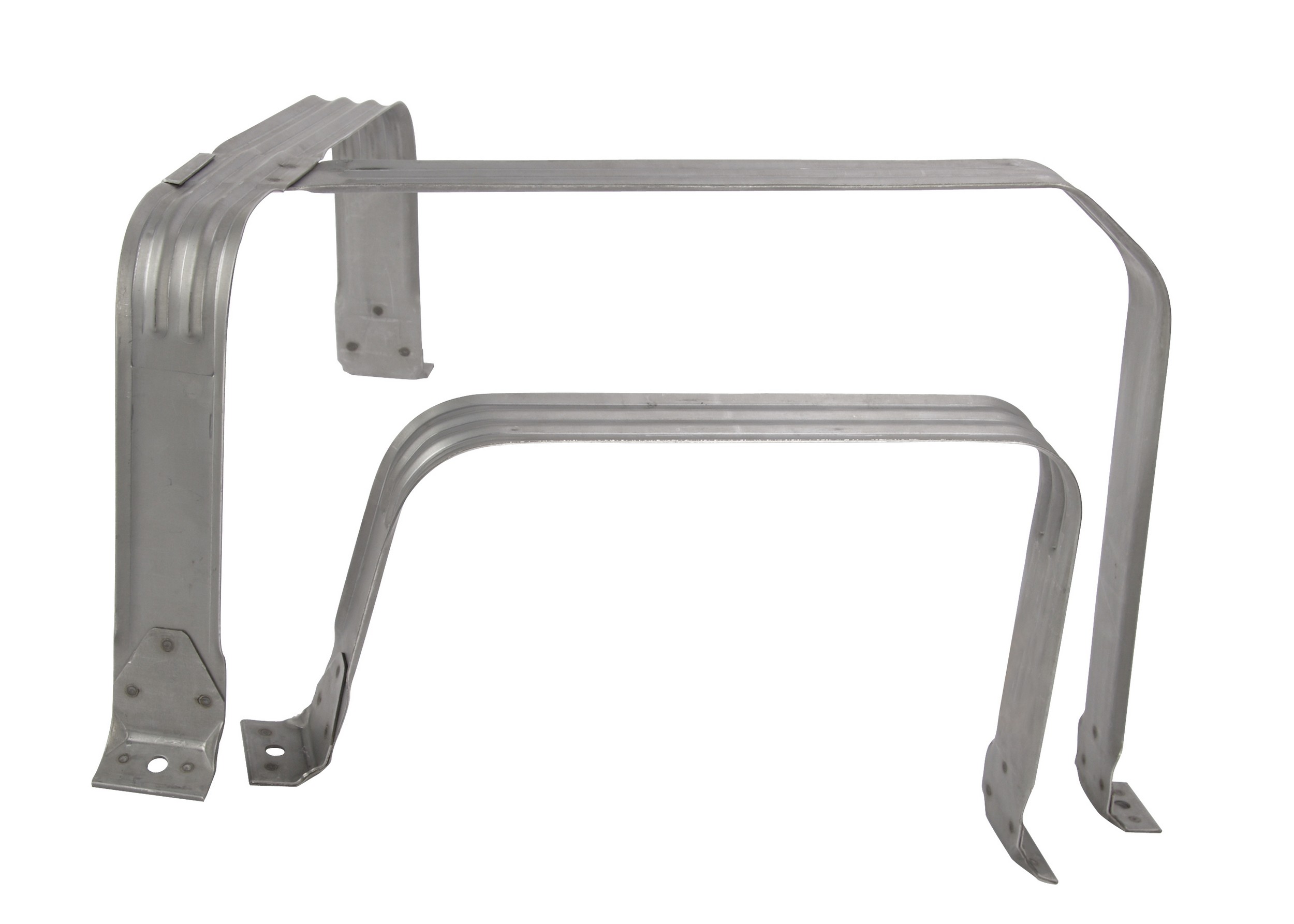 Fuel Tank Strap