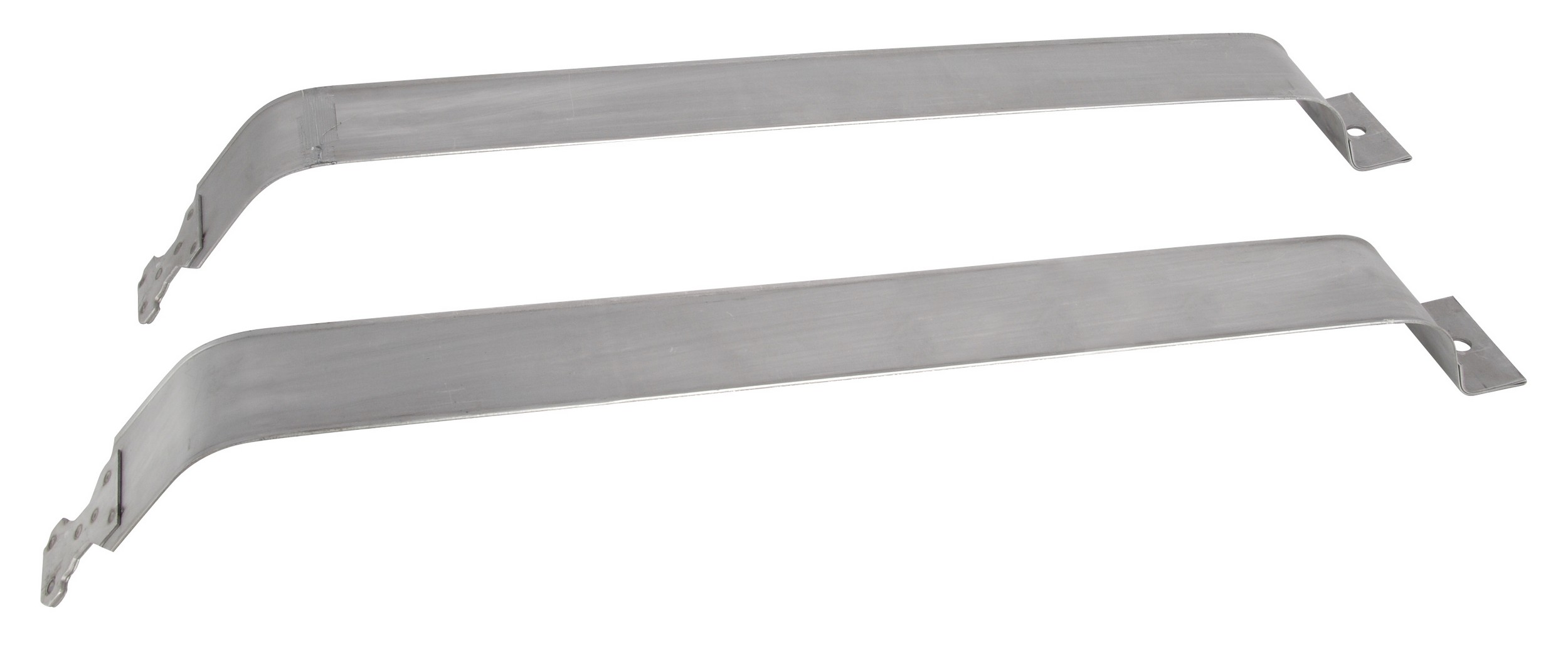 Fuel Tank Strap