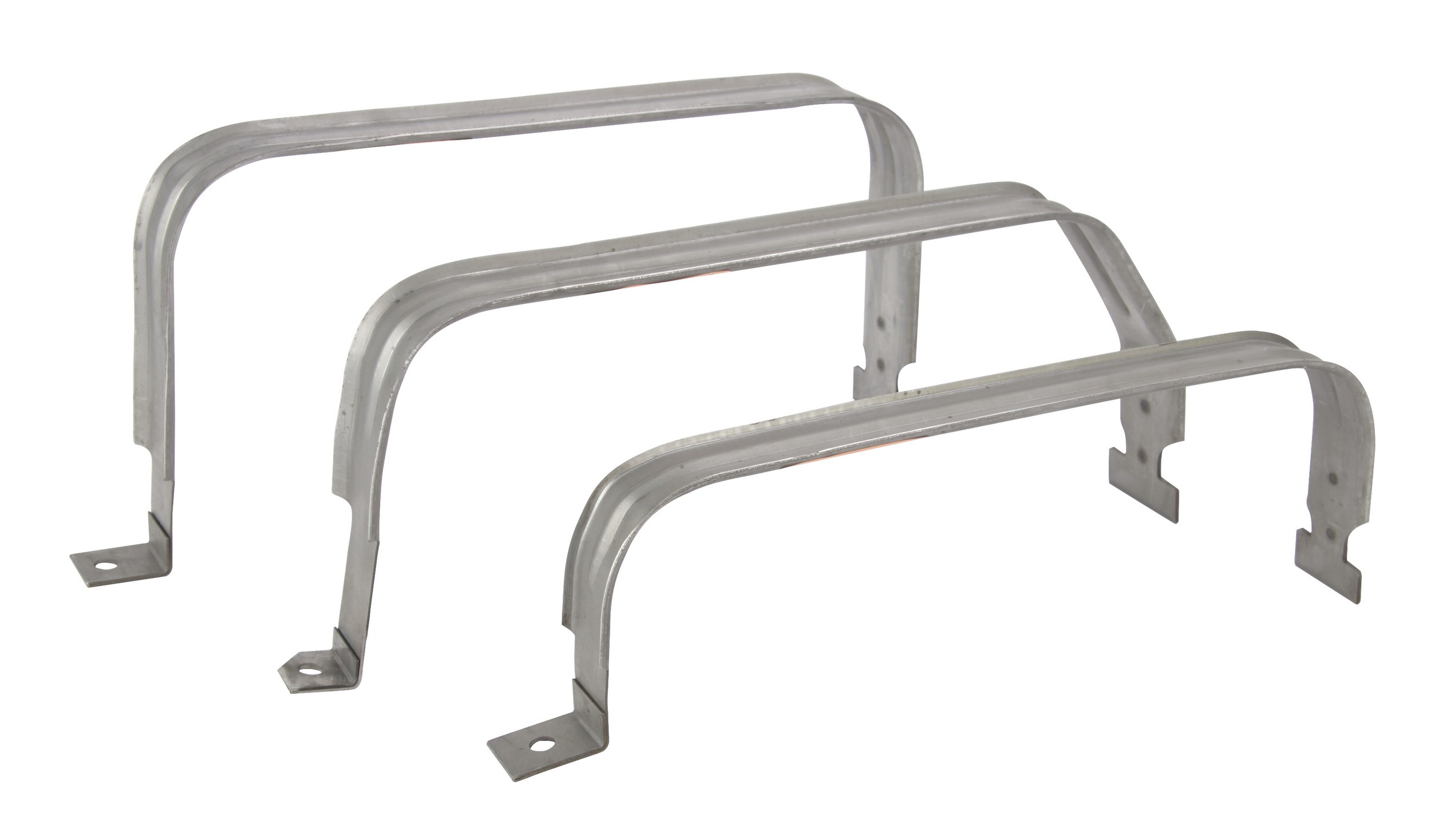 Fuel Tank Strap