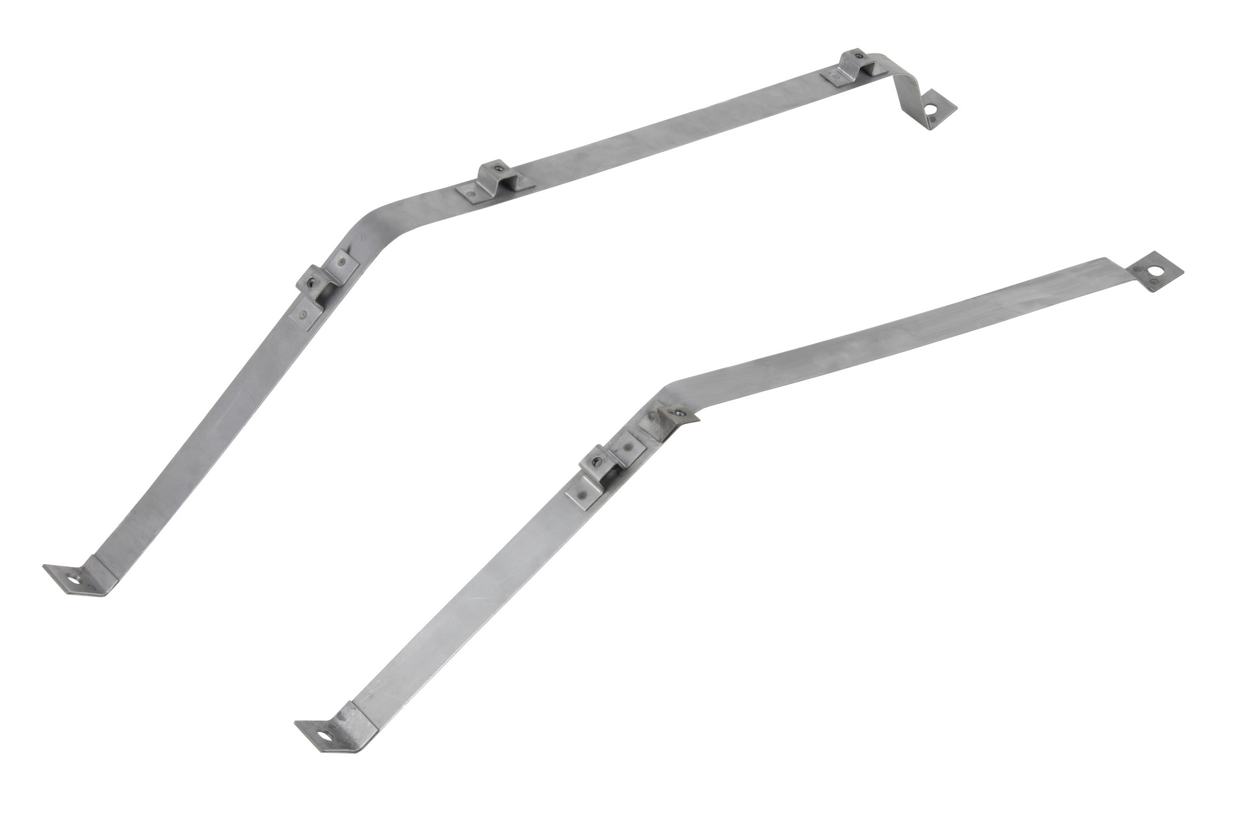 Fuel Tank Strap