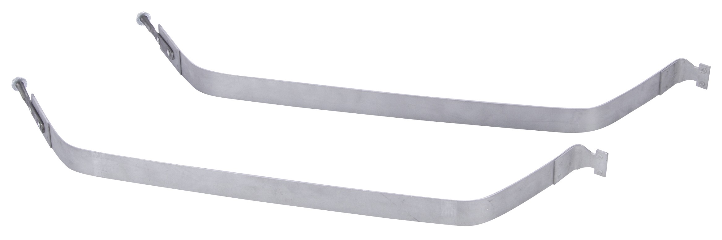 Fuel Tank Strap
