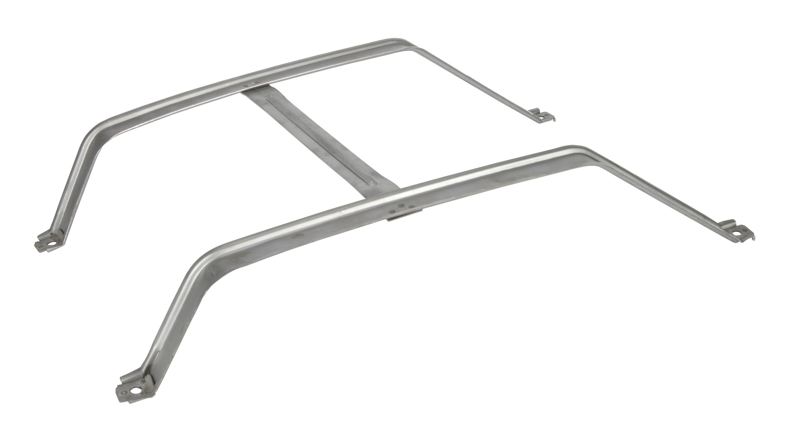 Fuel Tank Strap