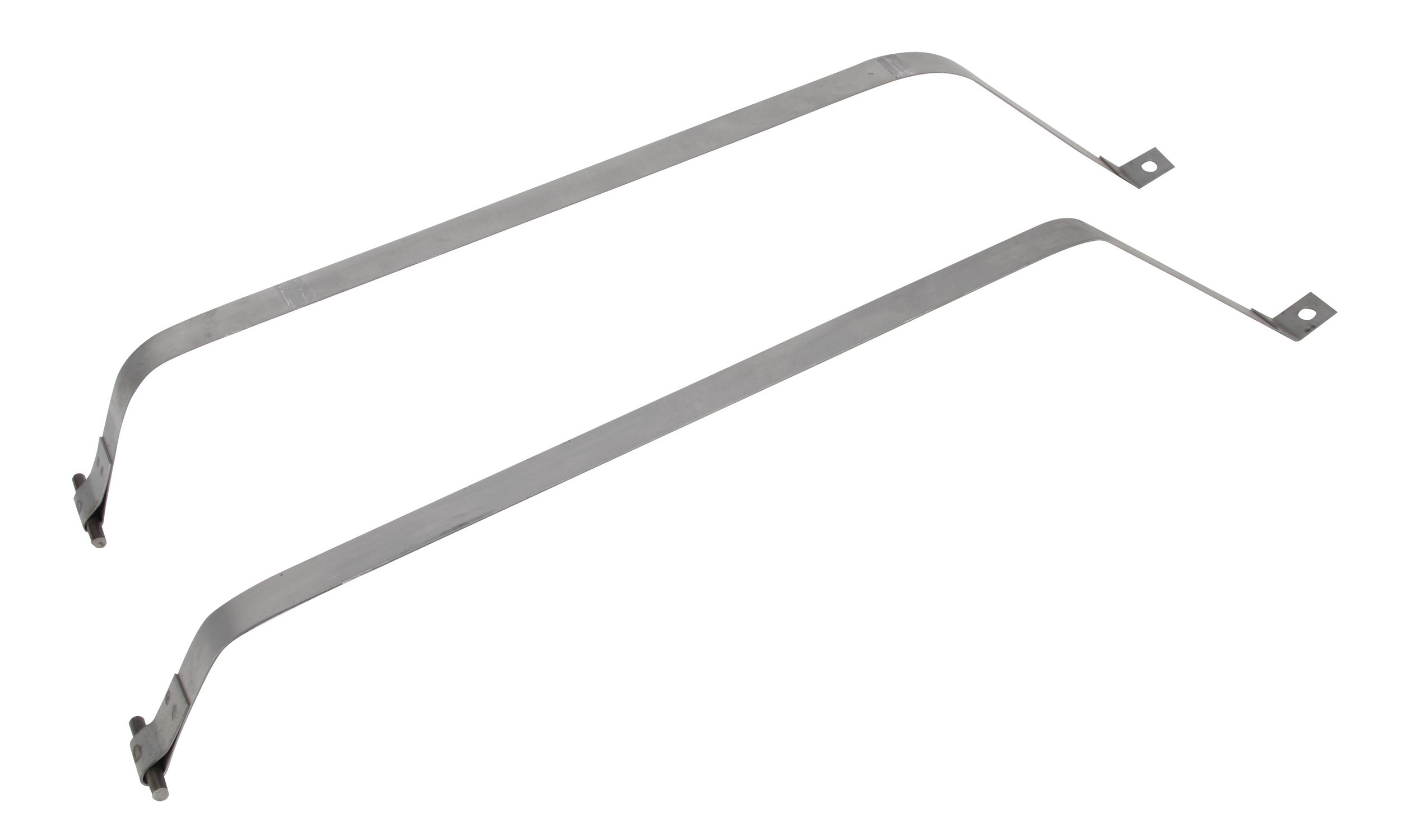 Fuel Tank Strap