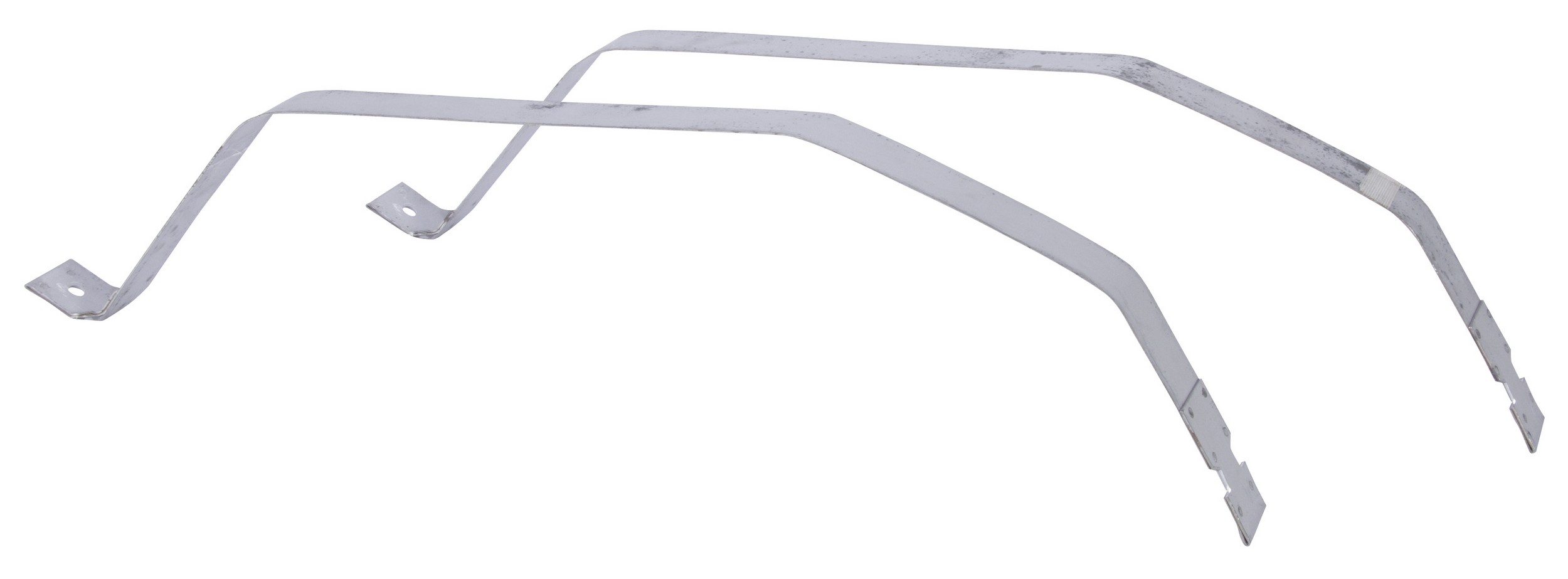 Fuel Tank Strap