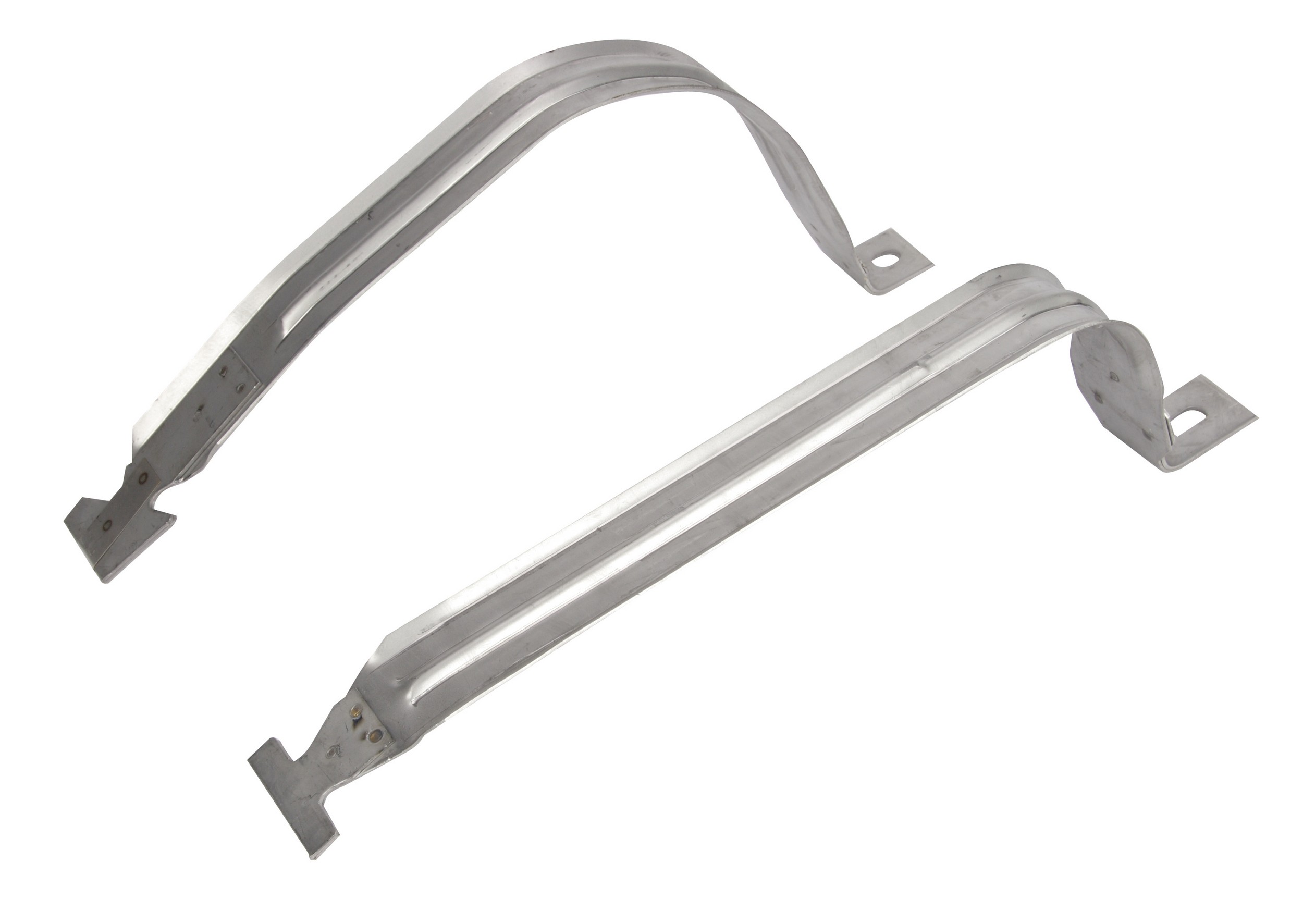 Fuel Tank Strap