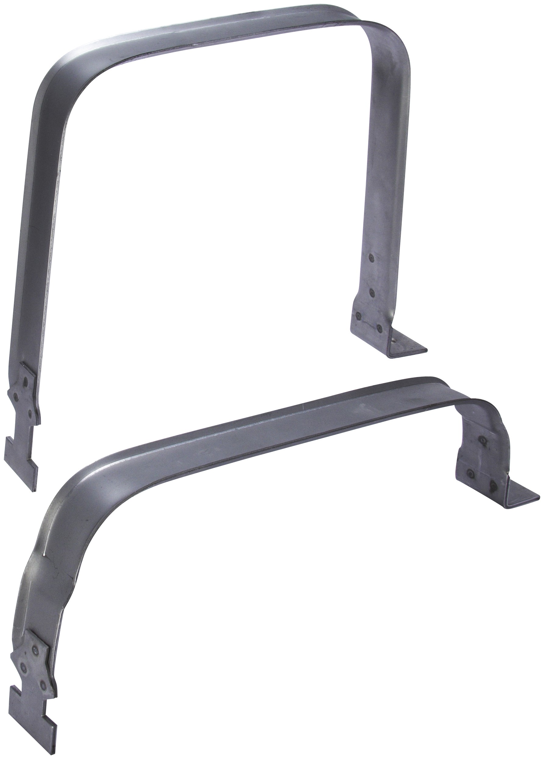 Fuel Tank Strap