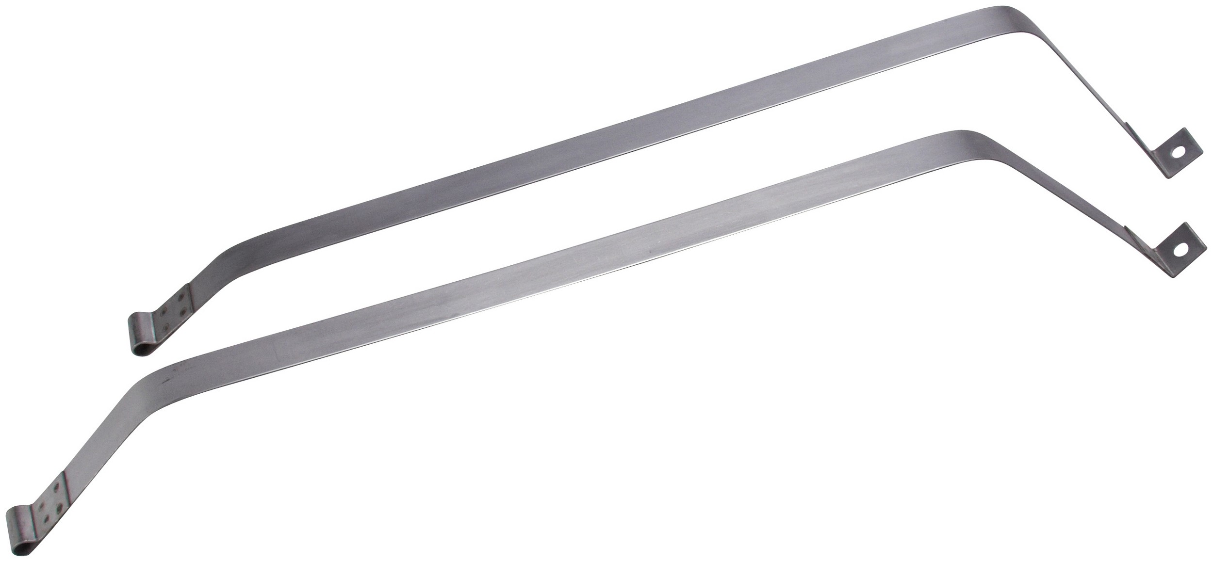 Fuel Tank Strap