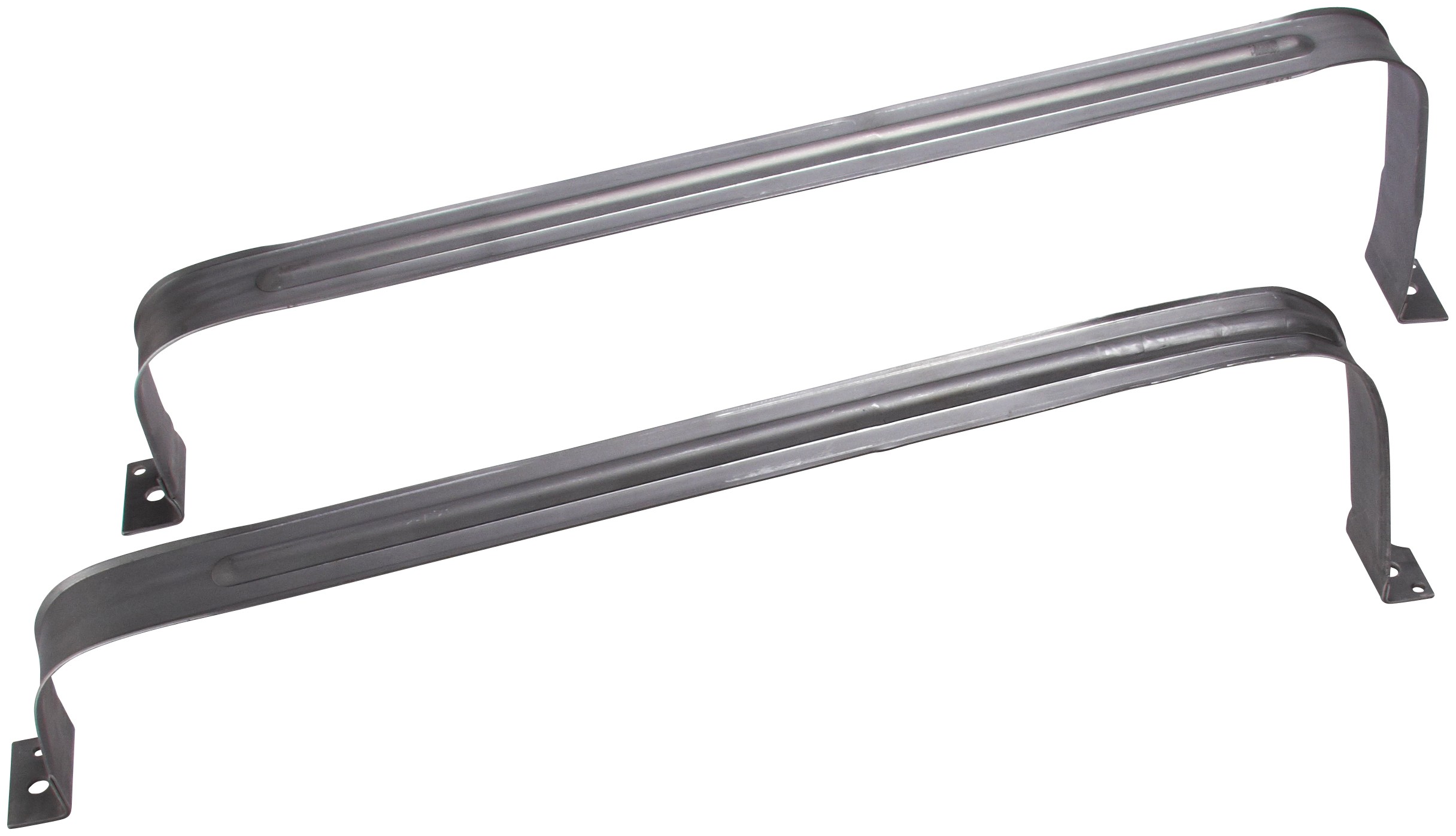 Fuel Tank Strap