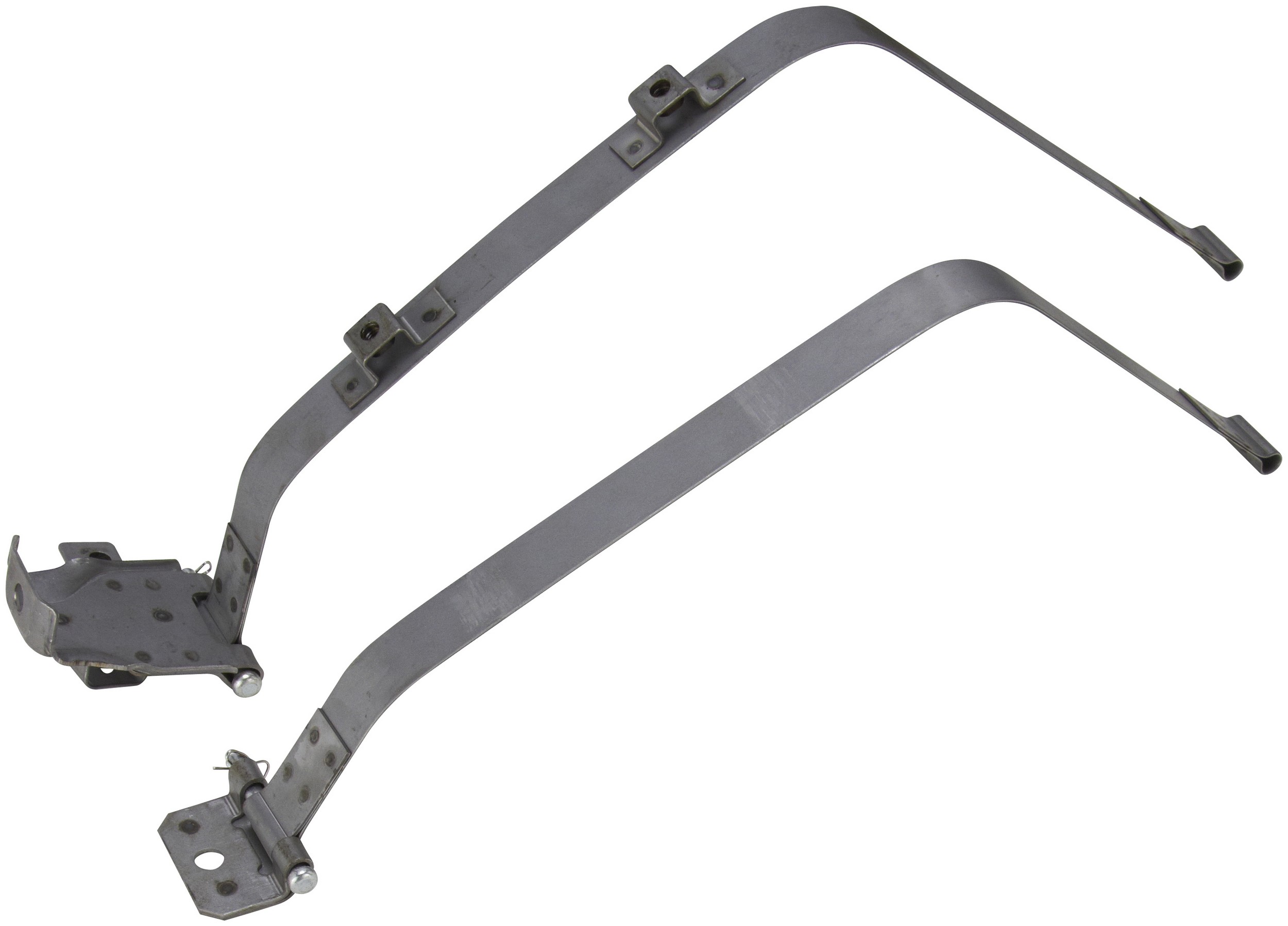 Fuel Tank Strap