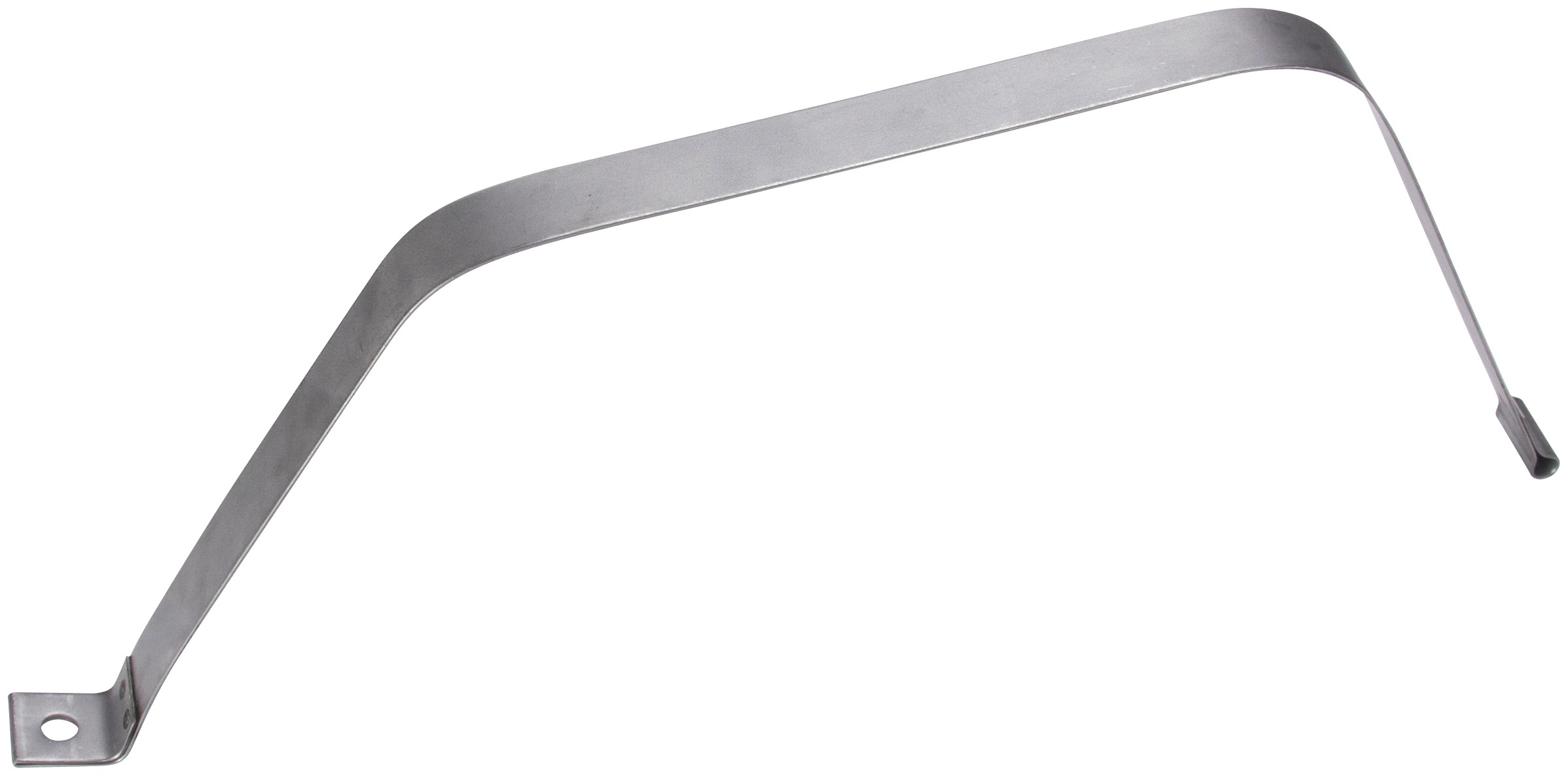 Fuel Tank Strap