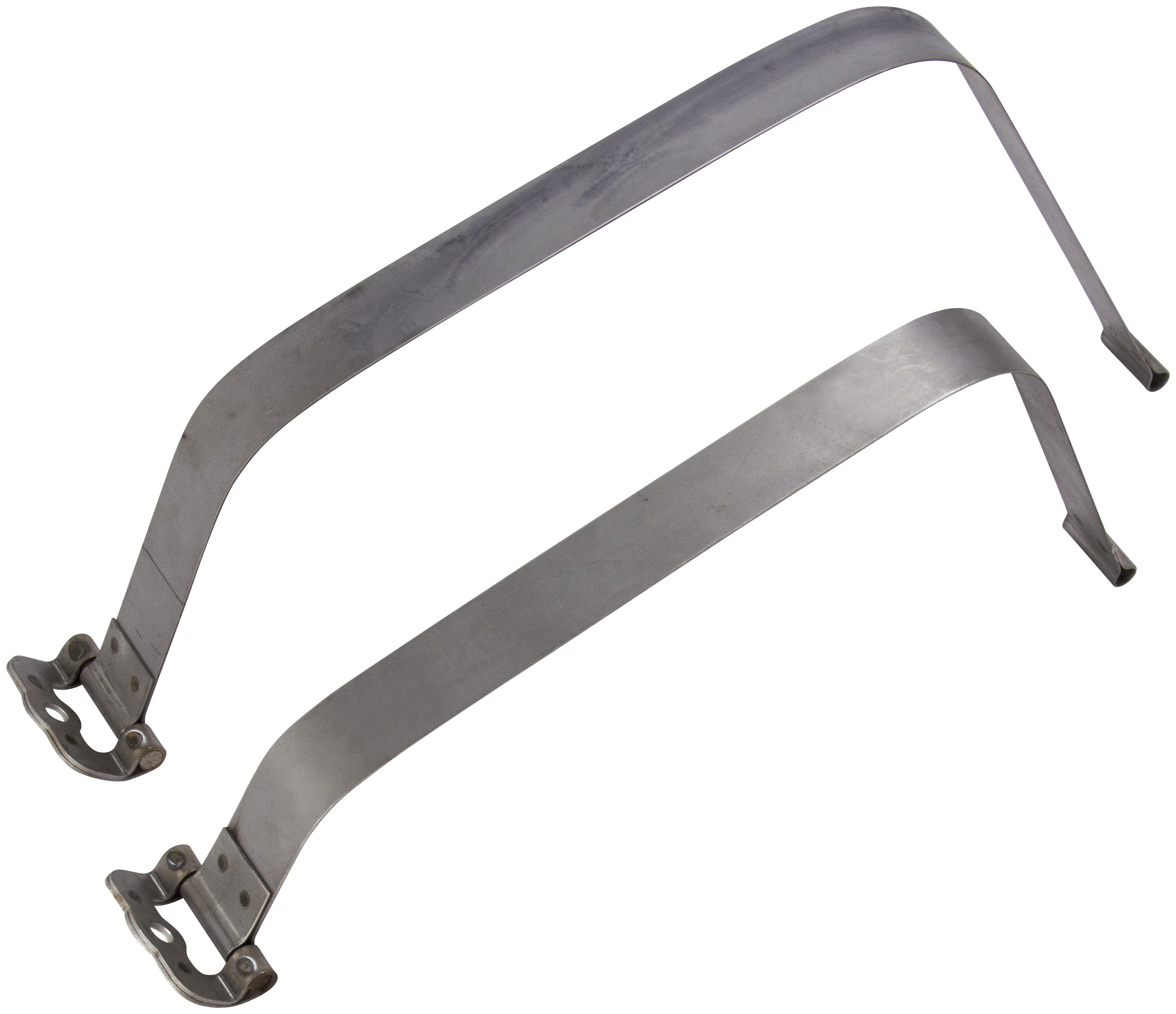 Fuel Tank Strap