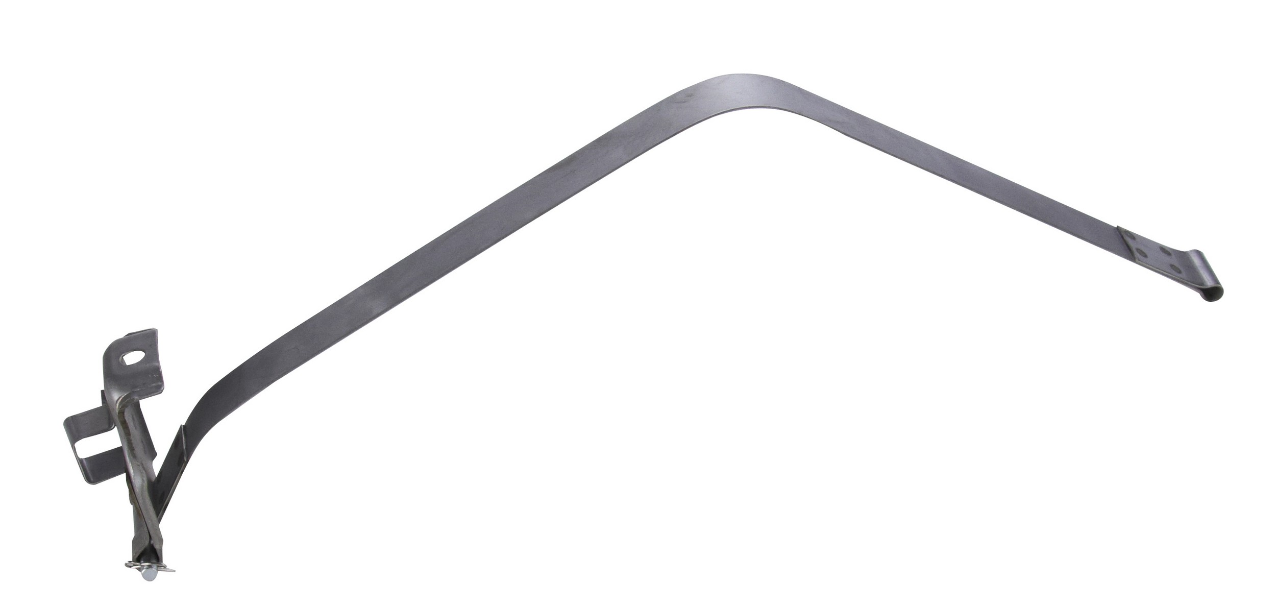 Fuel Tank Strap