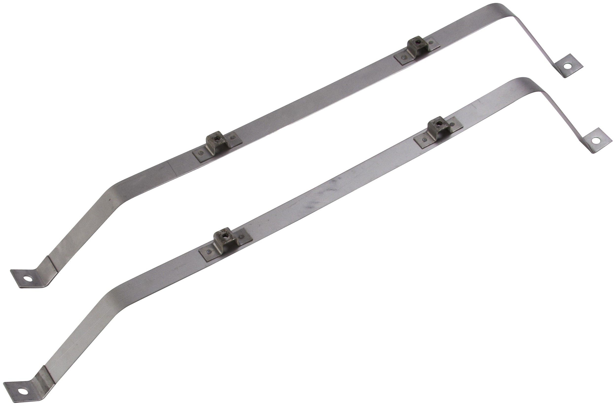 Fuel Tank Strap