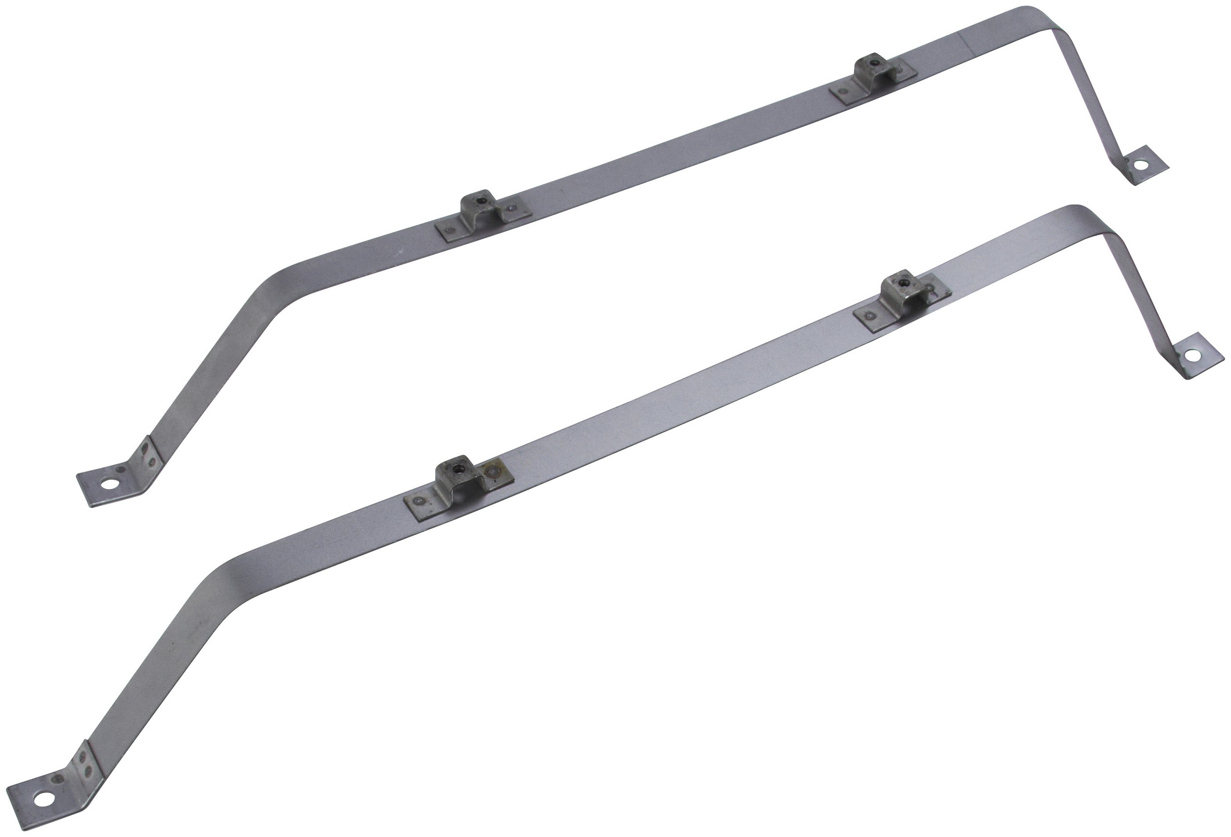 Fuel Tank Strap