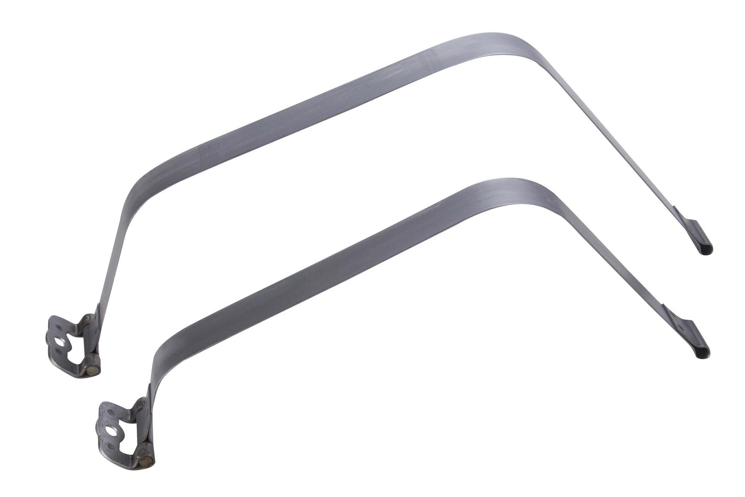 Fuel Tank Strap