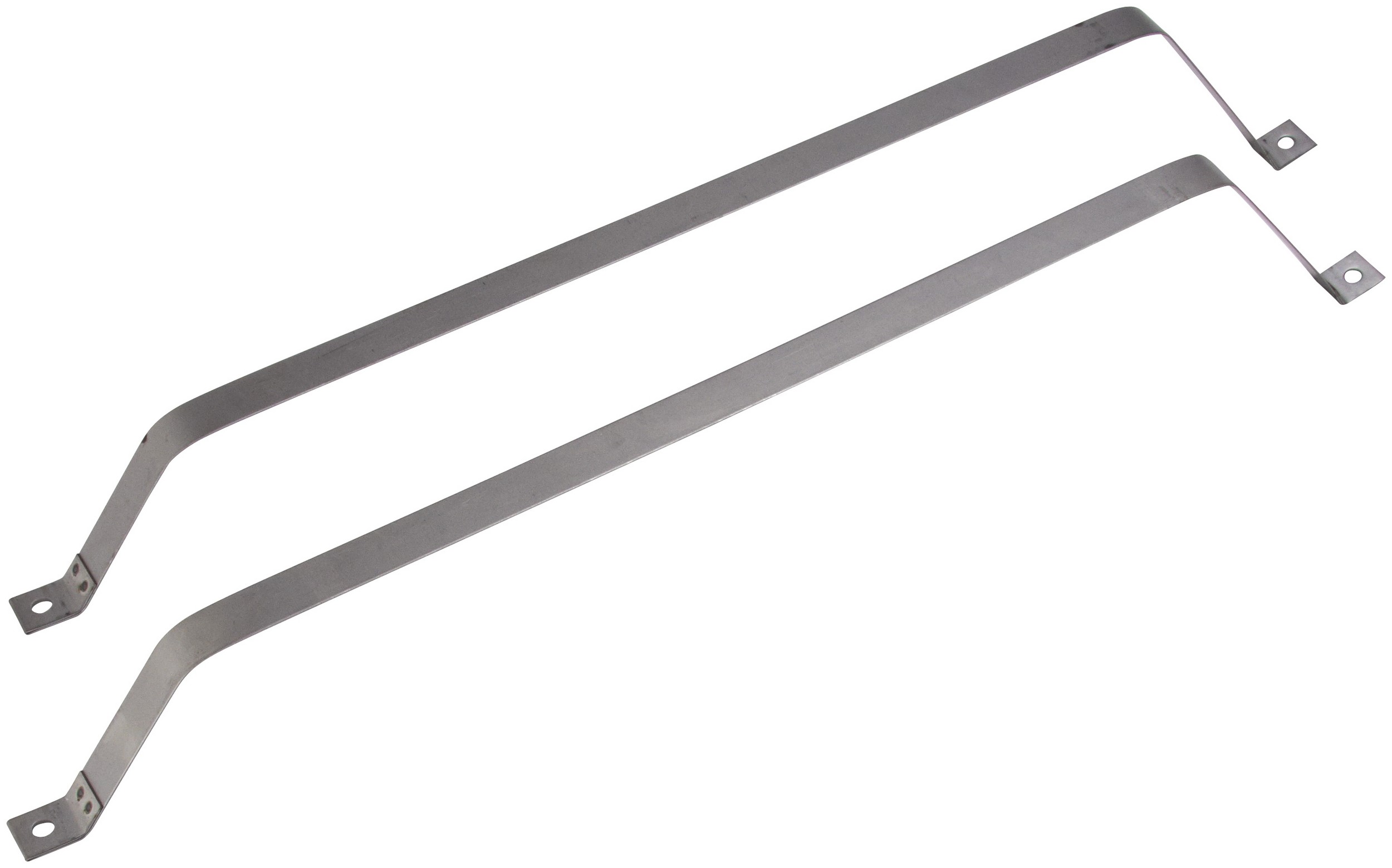 Fuel Tank Strap