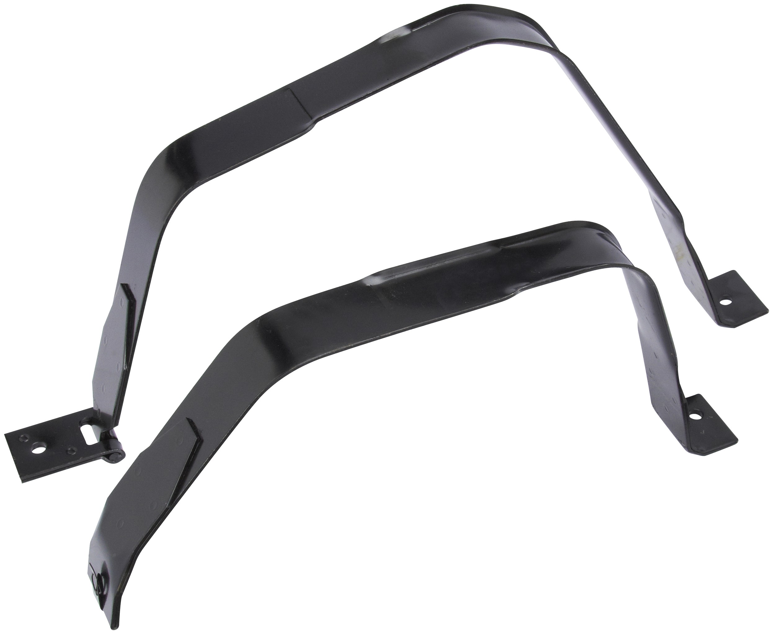 Fuel Tank Strap