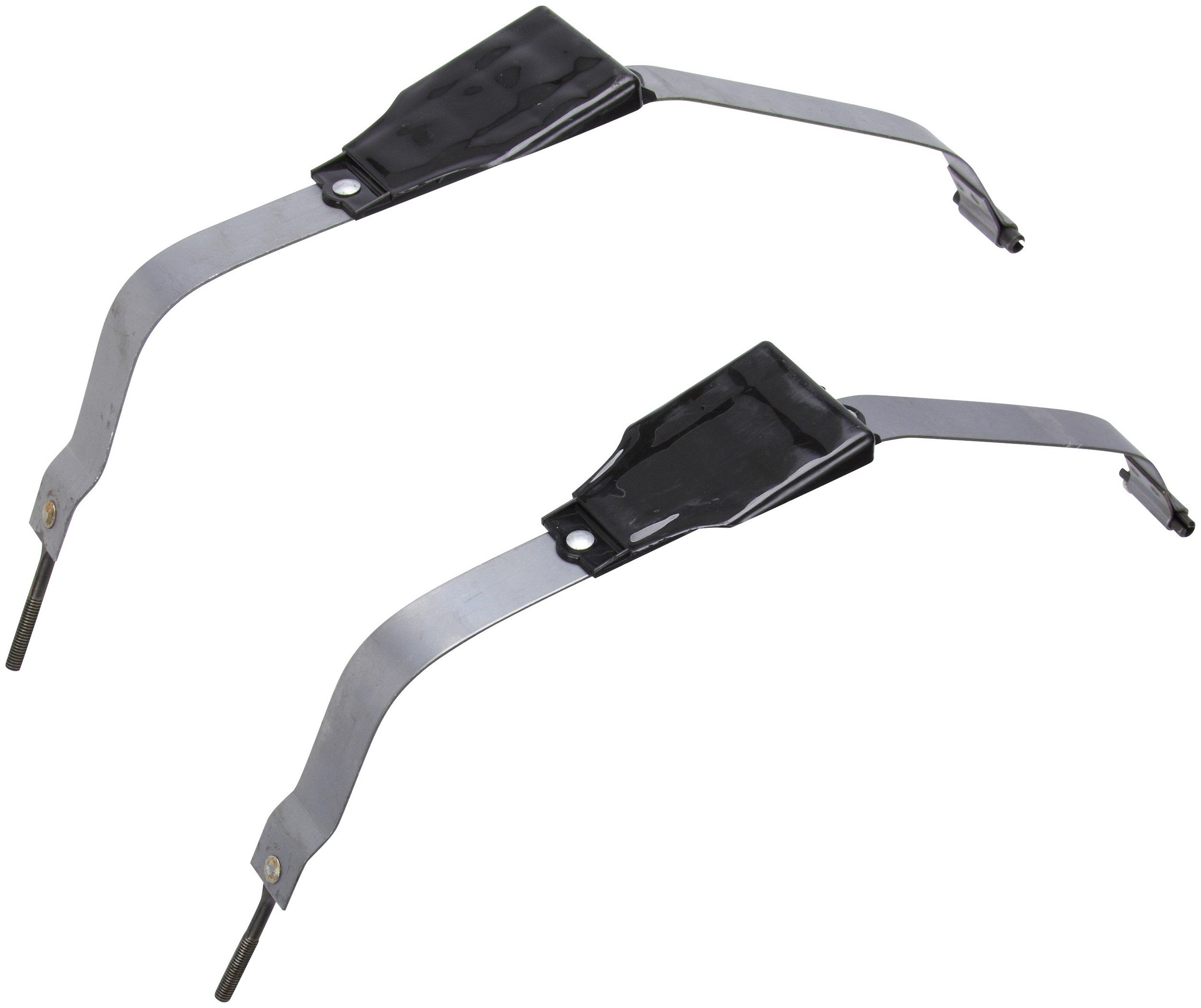 Fuel Tank Strap